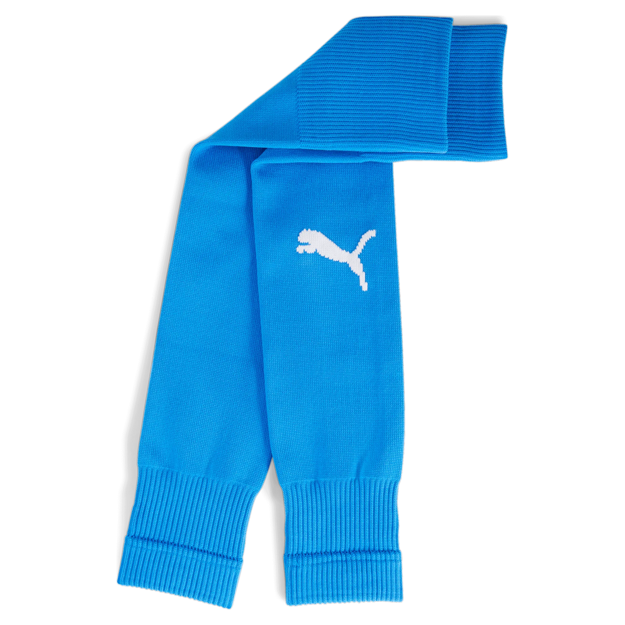 Puma Teamgoal Sleeve Socks - Image 2