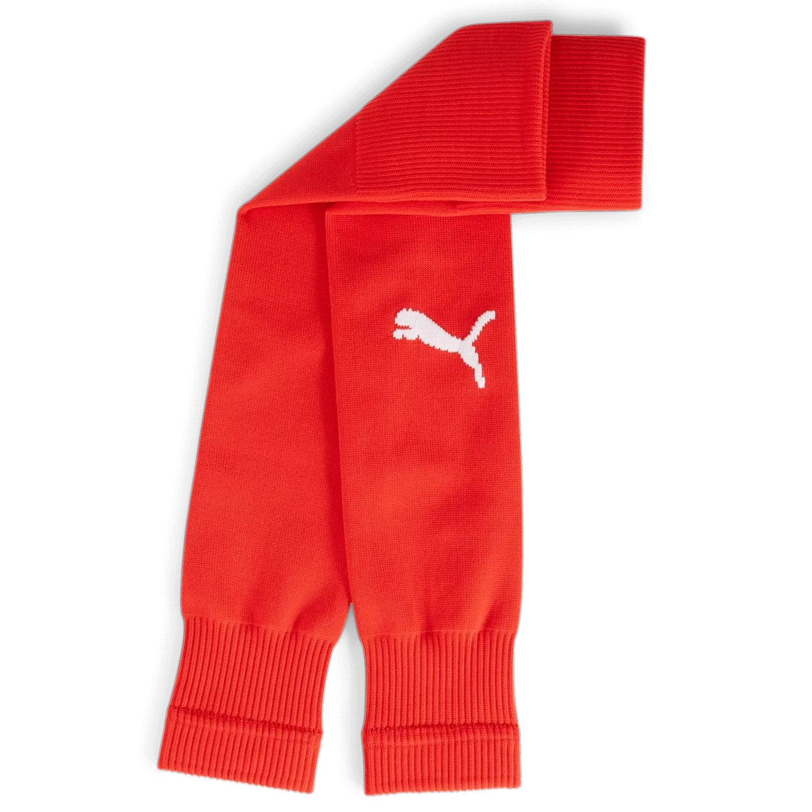 Puma Teamgoal Sleeve Socks - Image 3