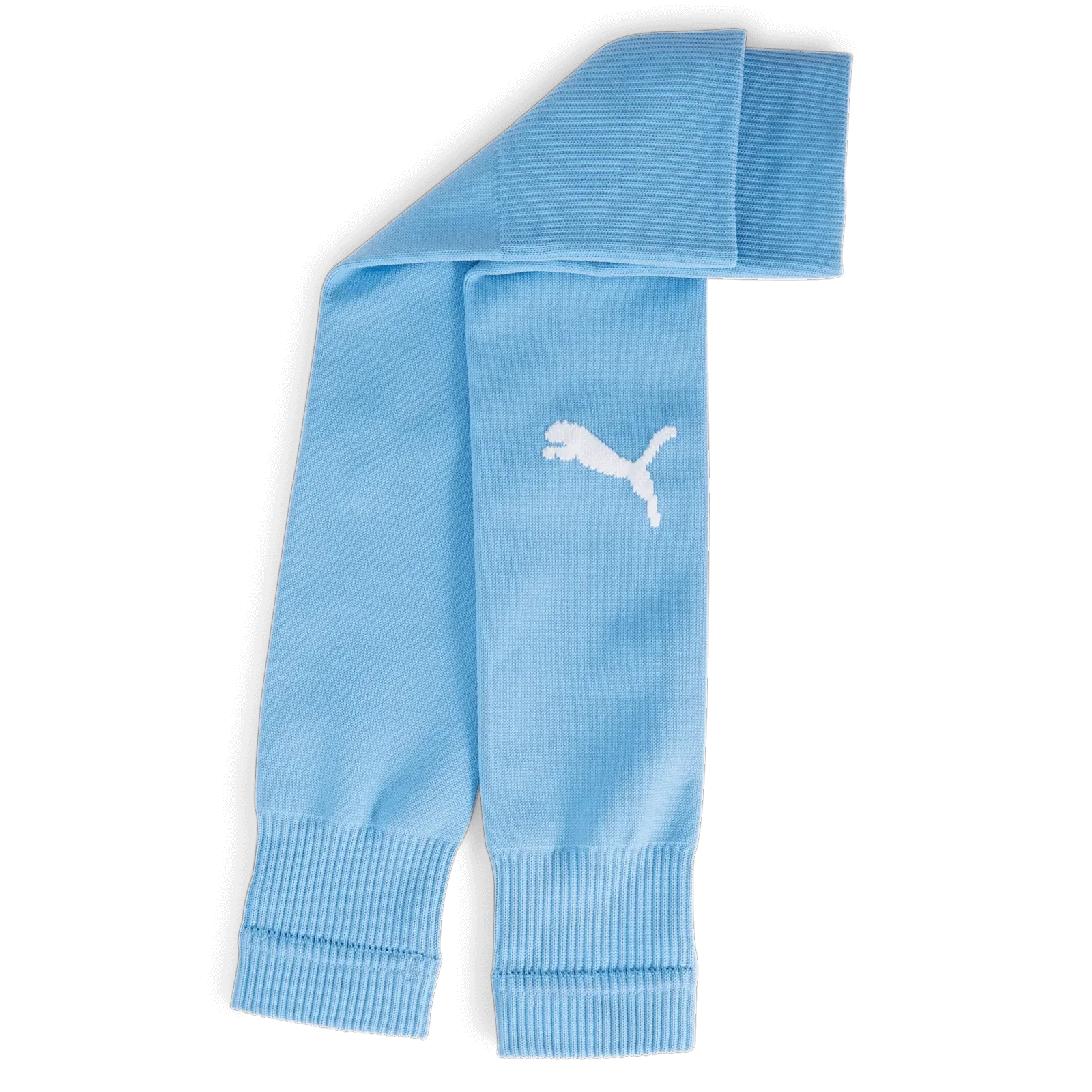 Puma Teamgoal Sleeve Socks - Image 4