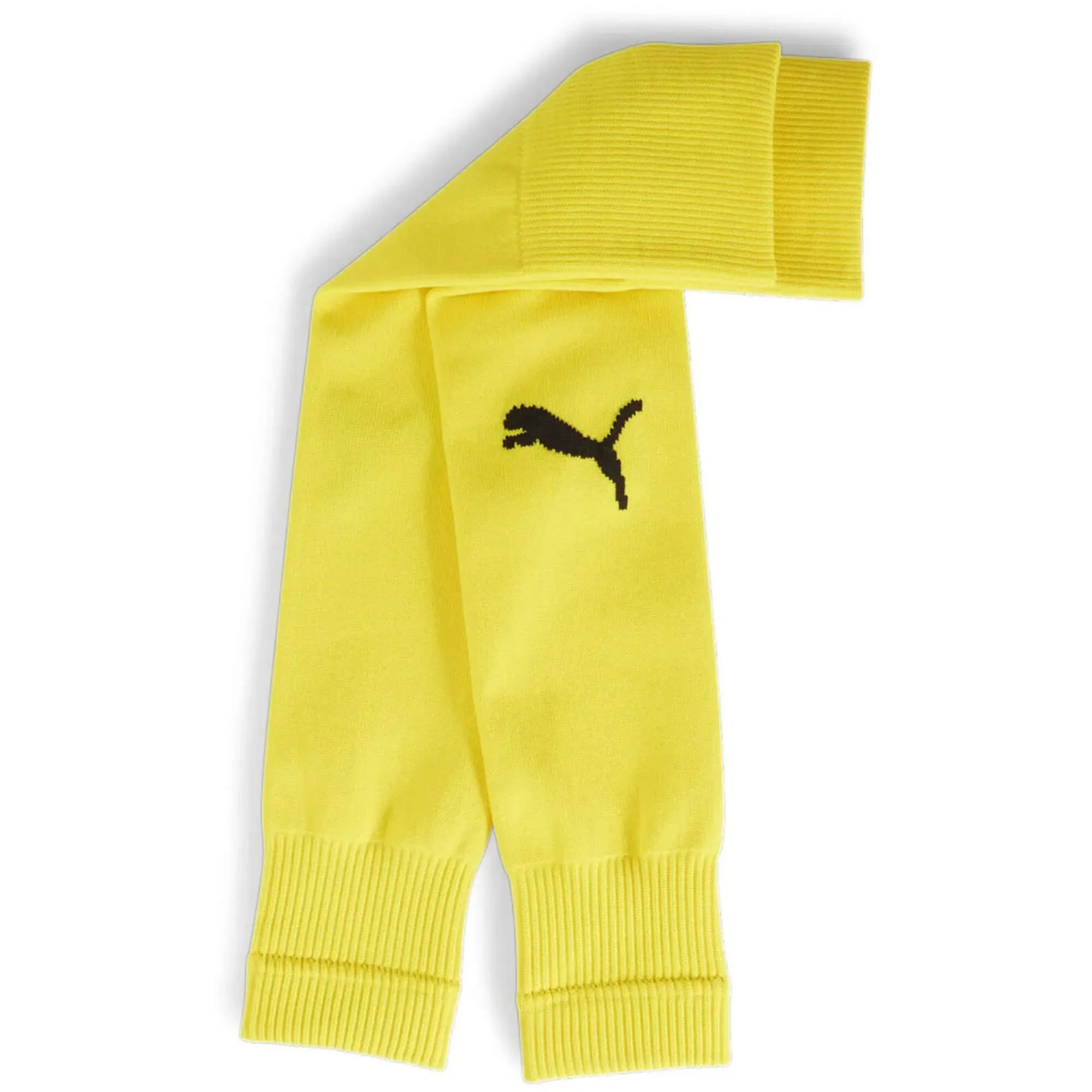 Puma Teamgoal Sleeve Socks - Image 5