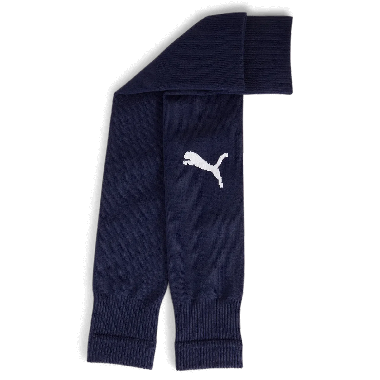 Puma Teamgoal Sleeve Socks - Image 6