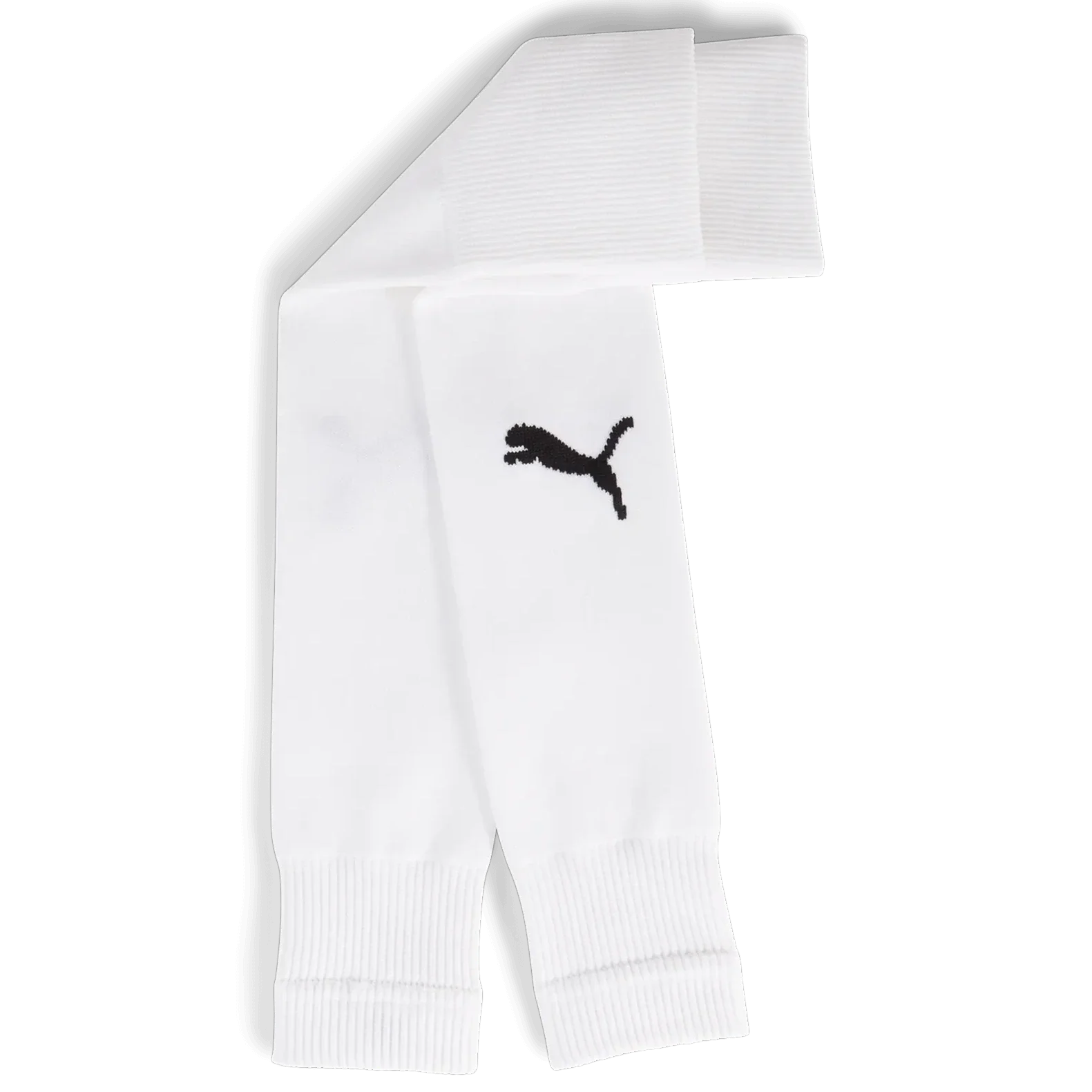 Puma Teamgoal Sleeve Socks - Image 7