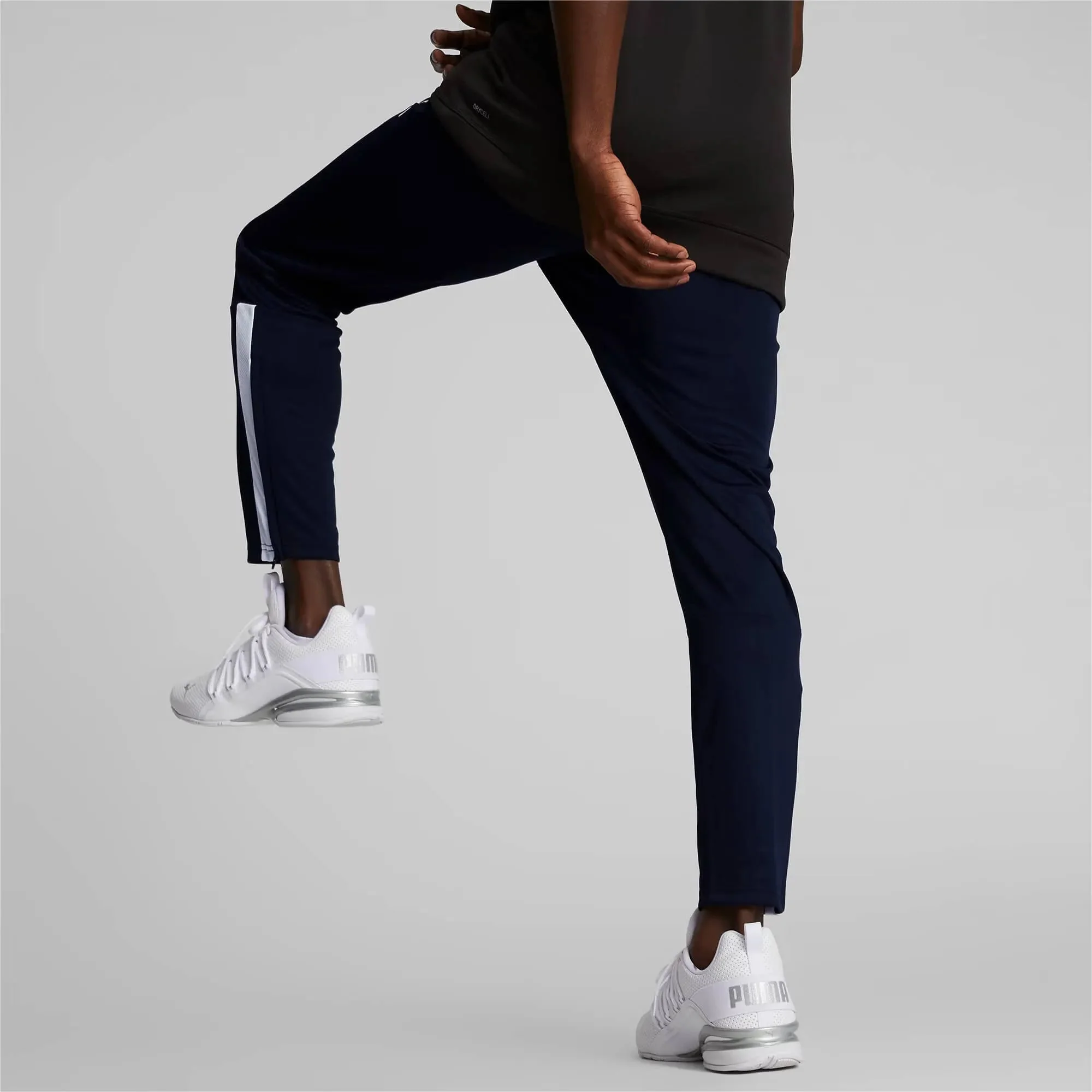 Puma TeamLiga Training Pants - Image 4