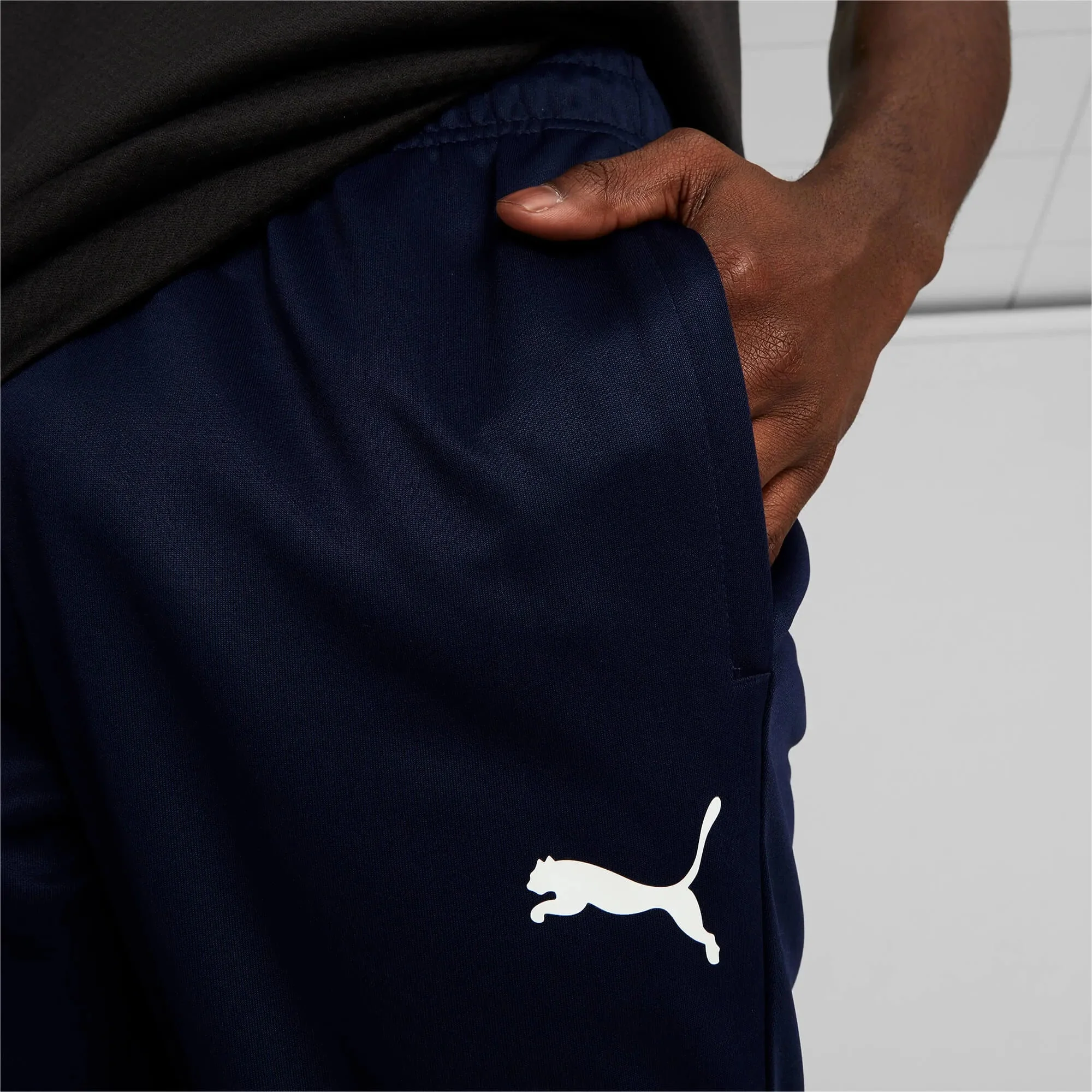 Puma TeamLiga Training Pants - Image 5
