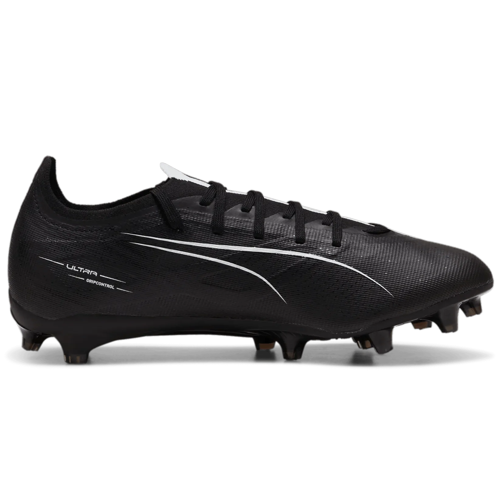Puma Ultra 5 Match FG/AG - Eclipse Pack (FA24) - Image 2