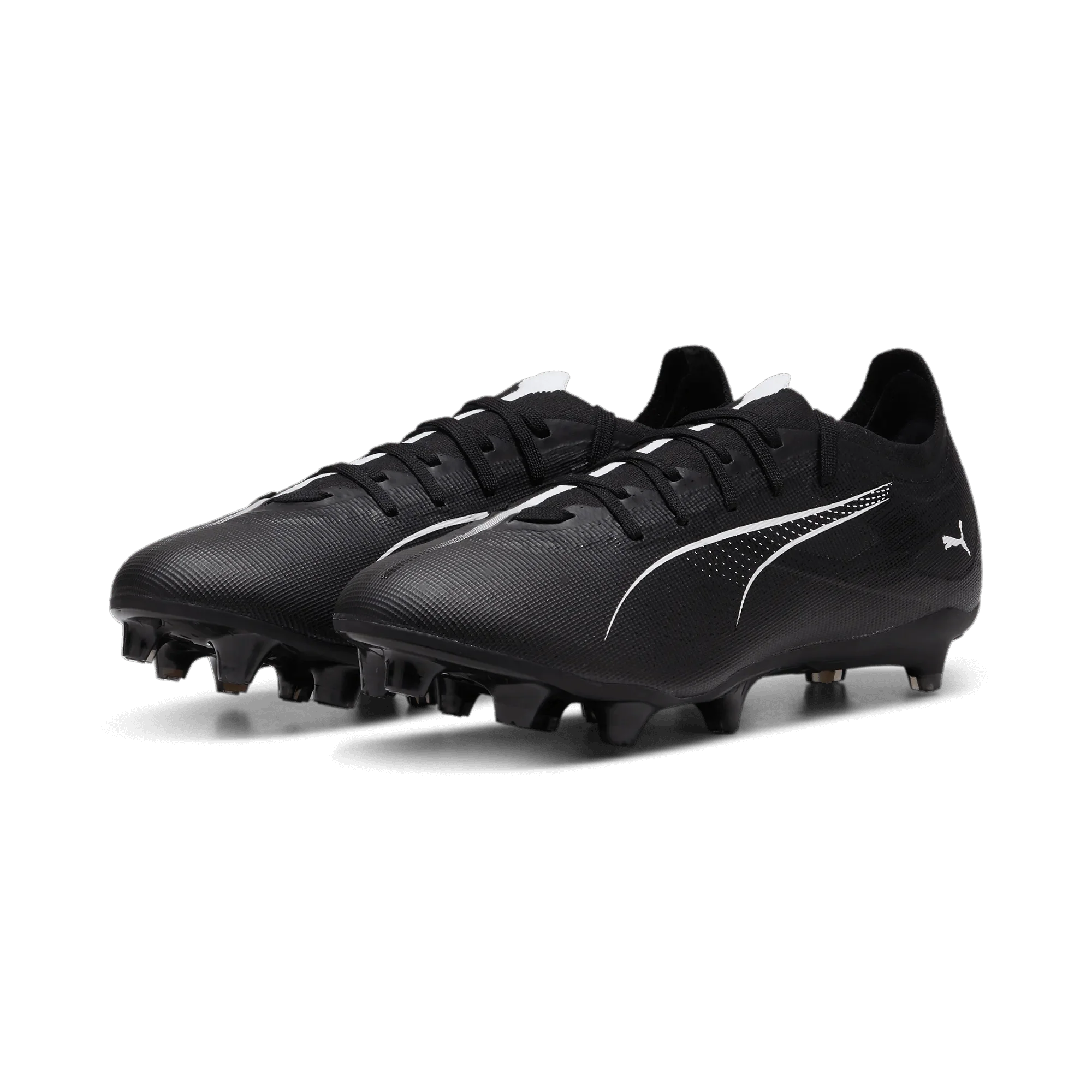 Puma Ultra 5 Match FG/AG - Eclipse Pack (FA24) - Image 3