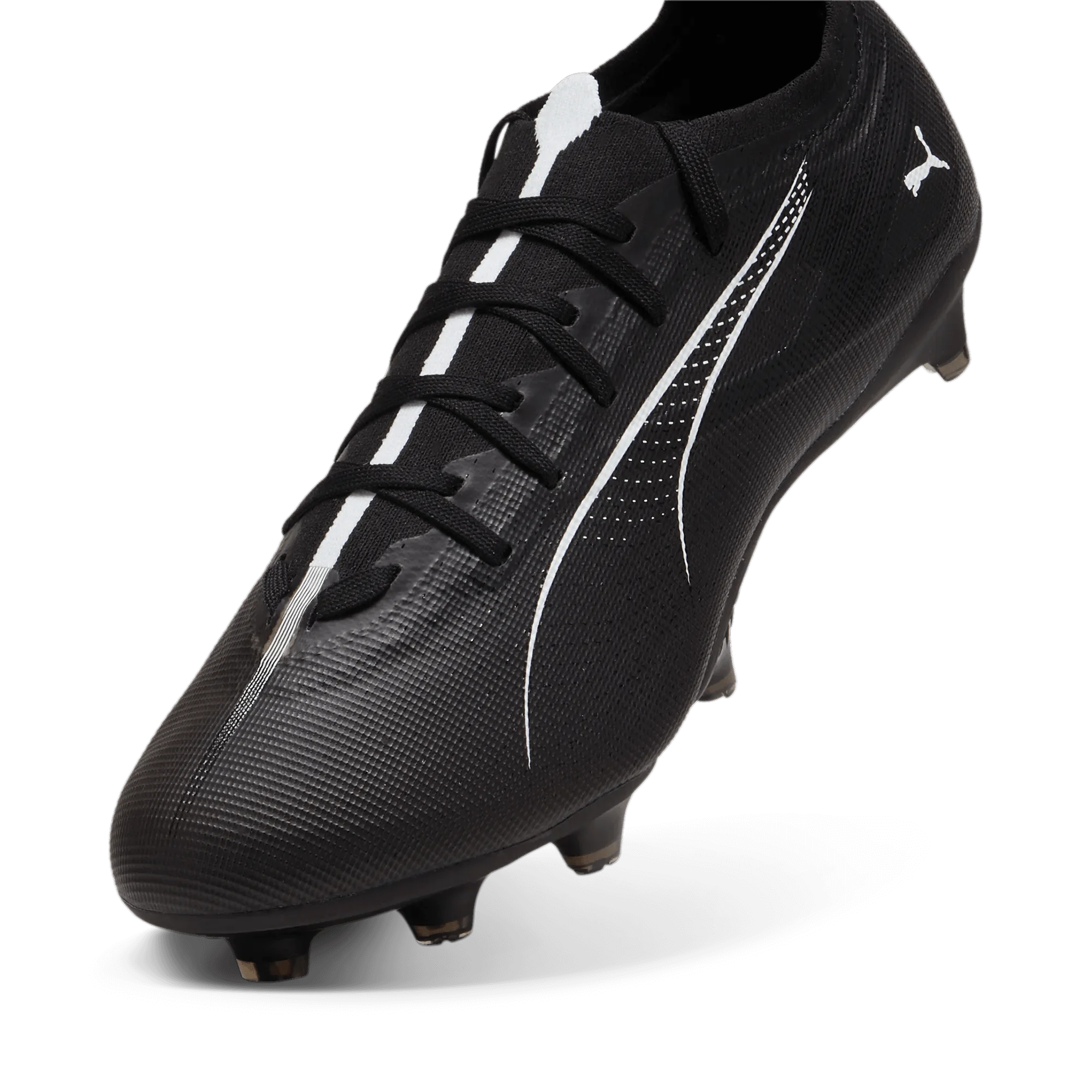 Puma Ultra 5 Match FG/AG - Eclipse Pack (FA24) - Image 5