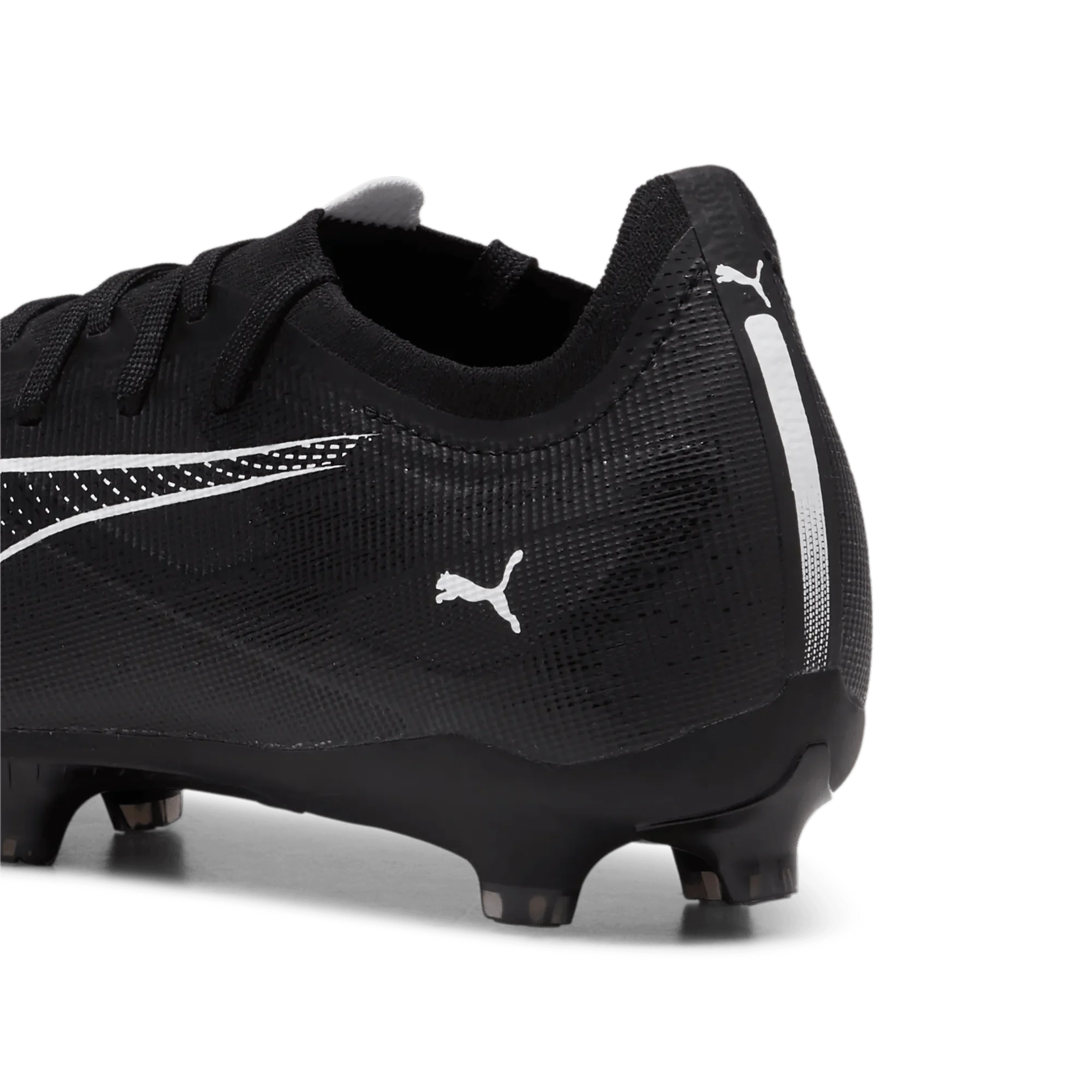 Puma Ultra 5 Match FG/AG - Eclipse Pack (FA24) - Image 6