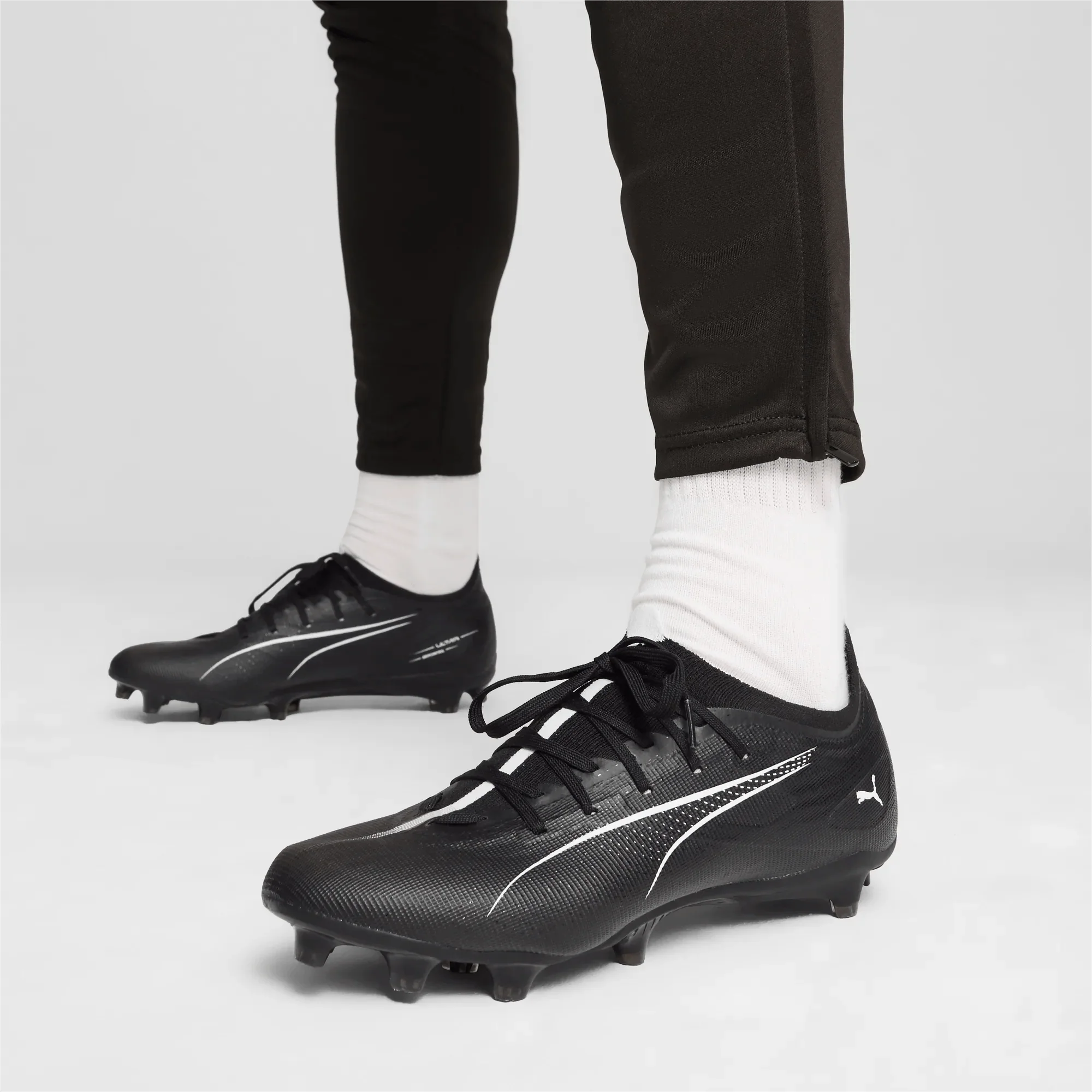 Puma Ultra 5 Match FG/AG - Eclipse Pack (FA24) - Image 7