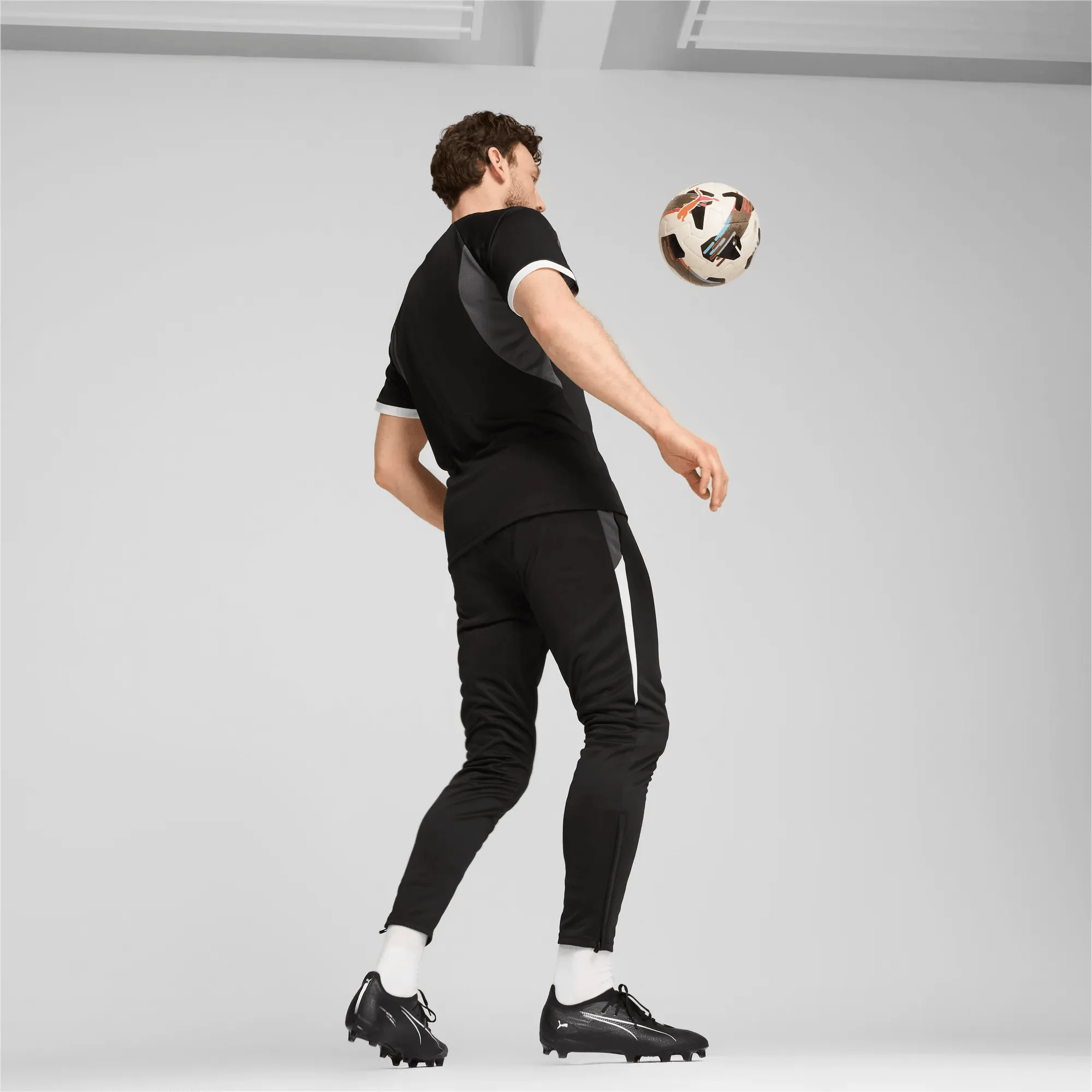 Puma Ultra 5 Match FG/AG - Eclipse Pack (FA24) - Image 8