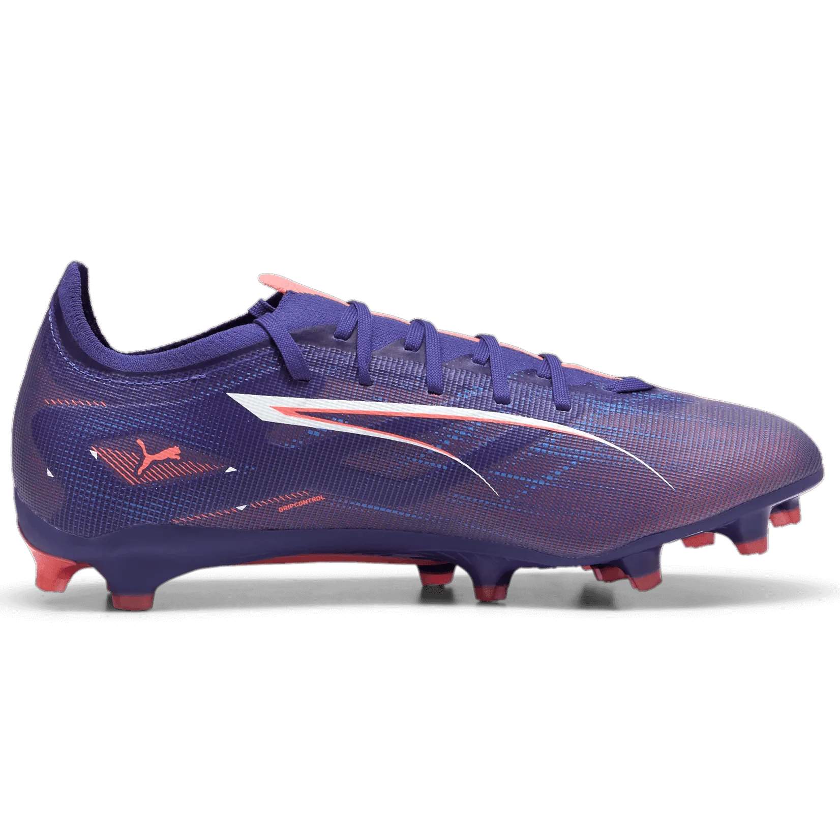 Puma Ultra 5 Match FG/AG - Formula Pack (FA24) - Image 2