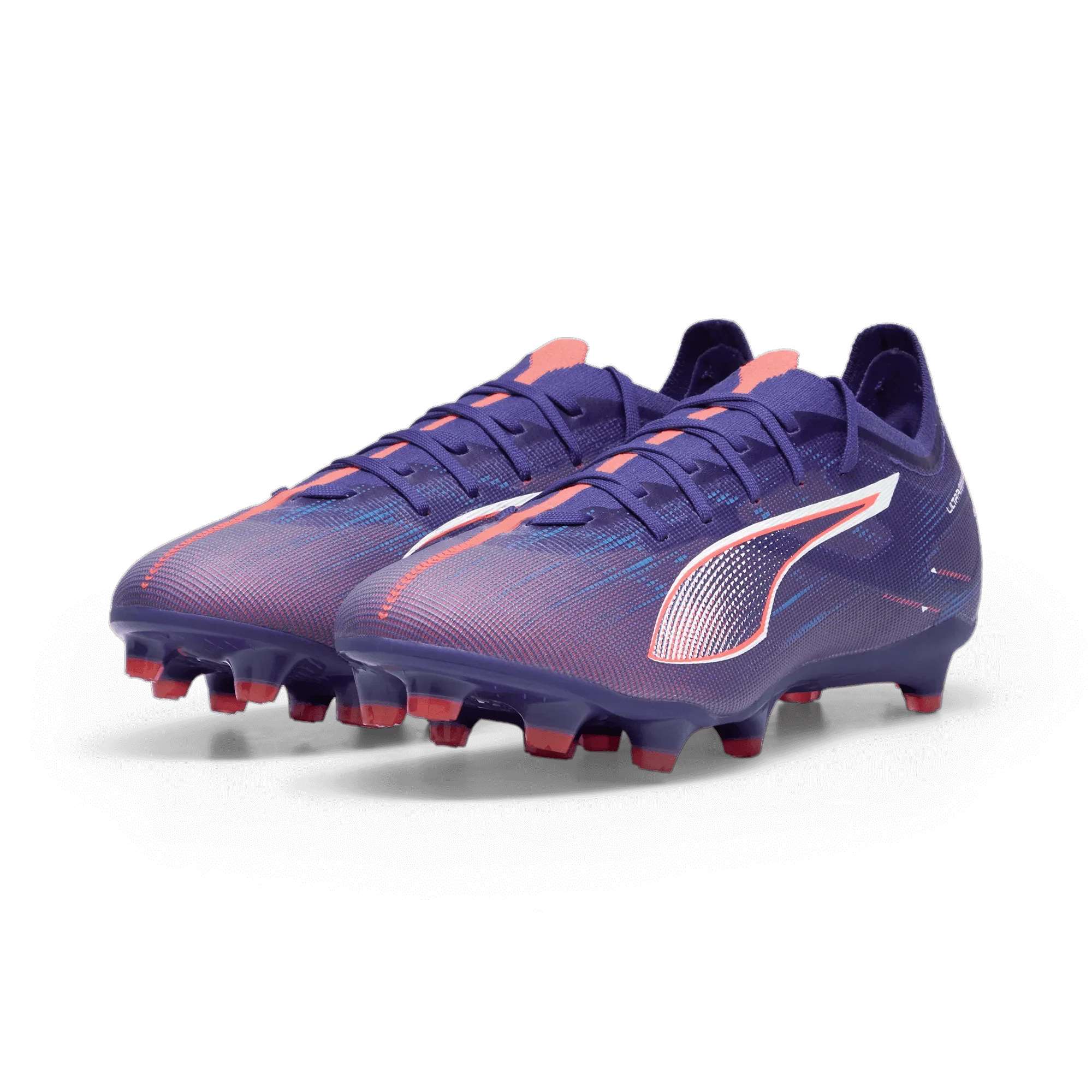 Puma Ultra 5 Match FG/AG - Formula Pack (FA24) - Image 3