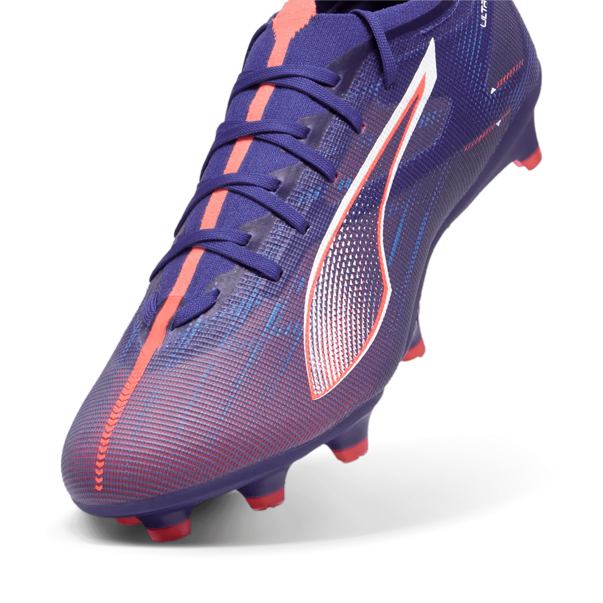 Puma Ultra 5 Match FG/AG - Formula Pack (FA24) - Image 5