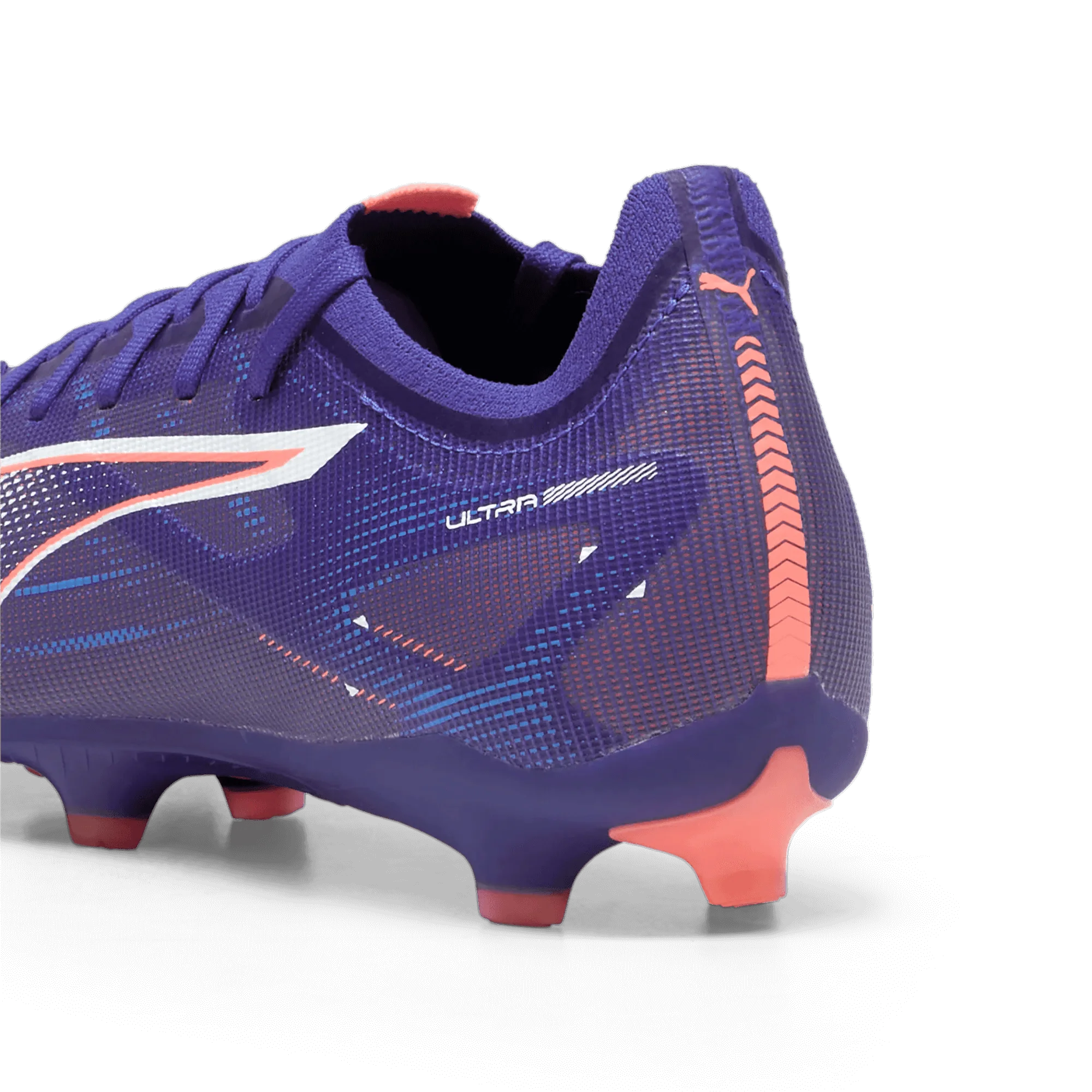 Puma Ultra 5 Match FG/AG - Formula Pack (FA24) - Image 6