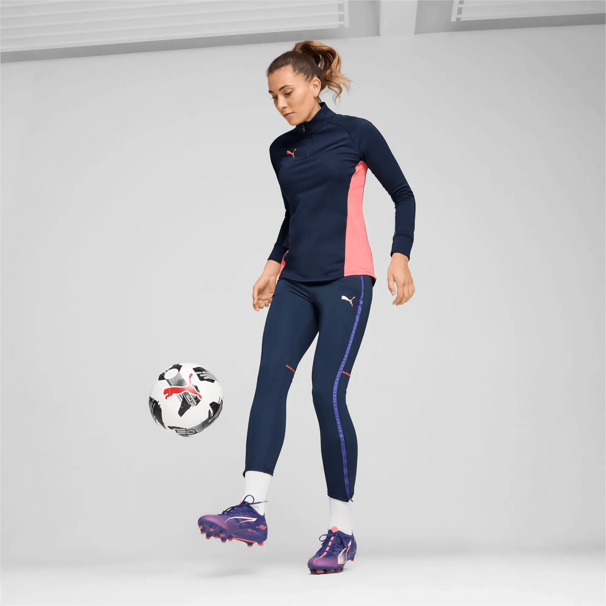 Puma Ultra 5 Match FG/AG - Formula Pack (FA24) - Image 8