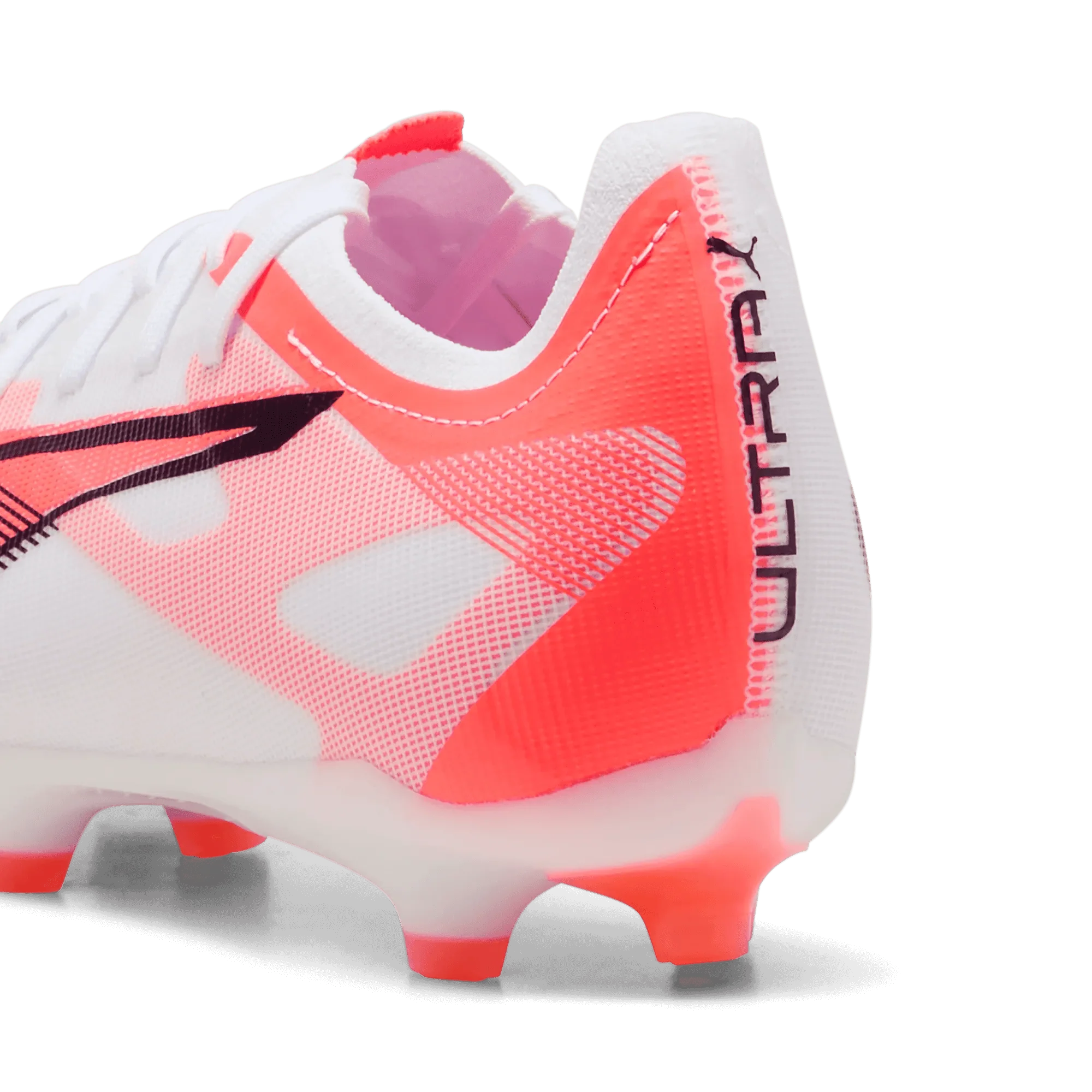 Puma Ultra 5 Match FG/AG - Unlimited Pack (SP25) - Image 5