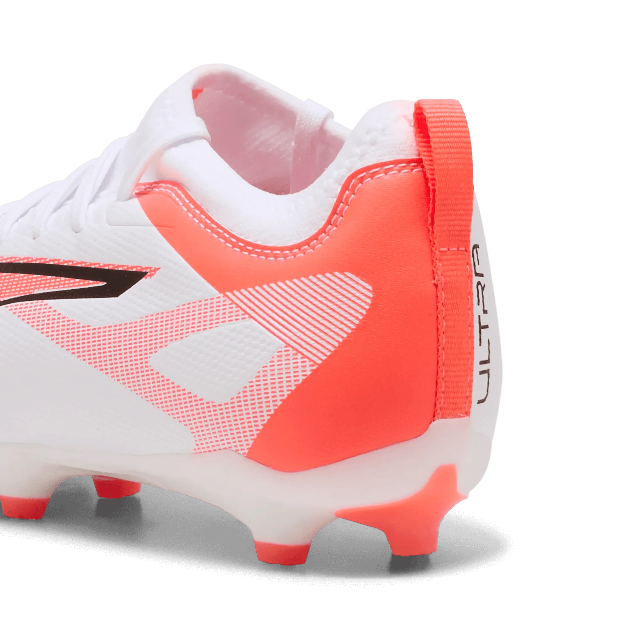 Puma Junior Ultra 5 Match FG/AG - Unlimited Pack (SP25) - Image 5