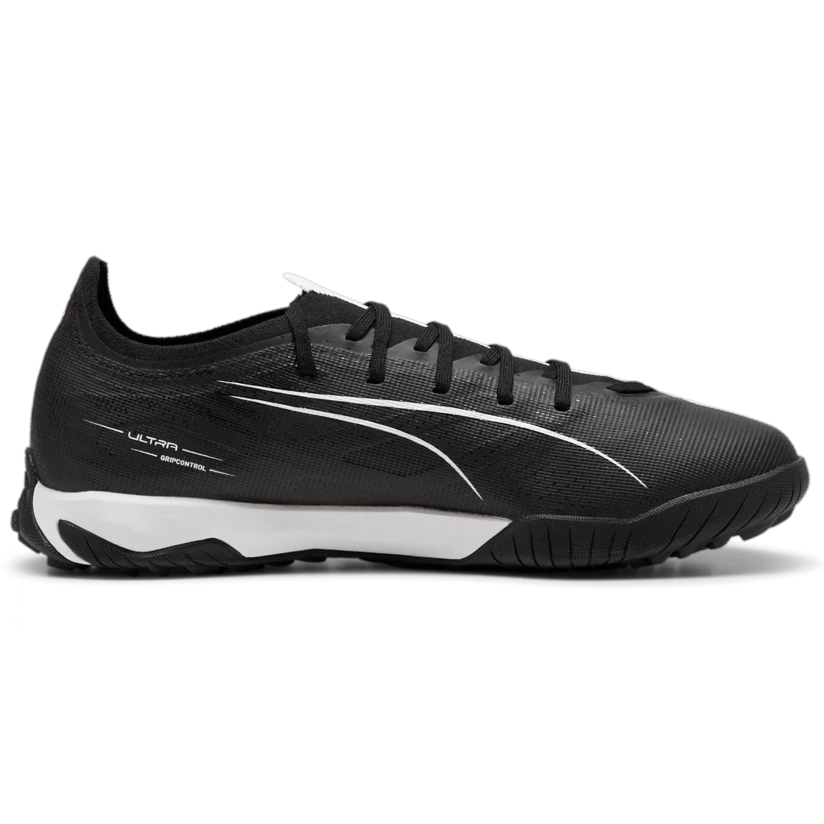 Puma Ultra 5 Match Turf - Eclipse Pack (FA24) - Image 2