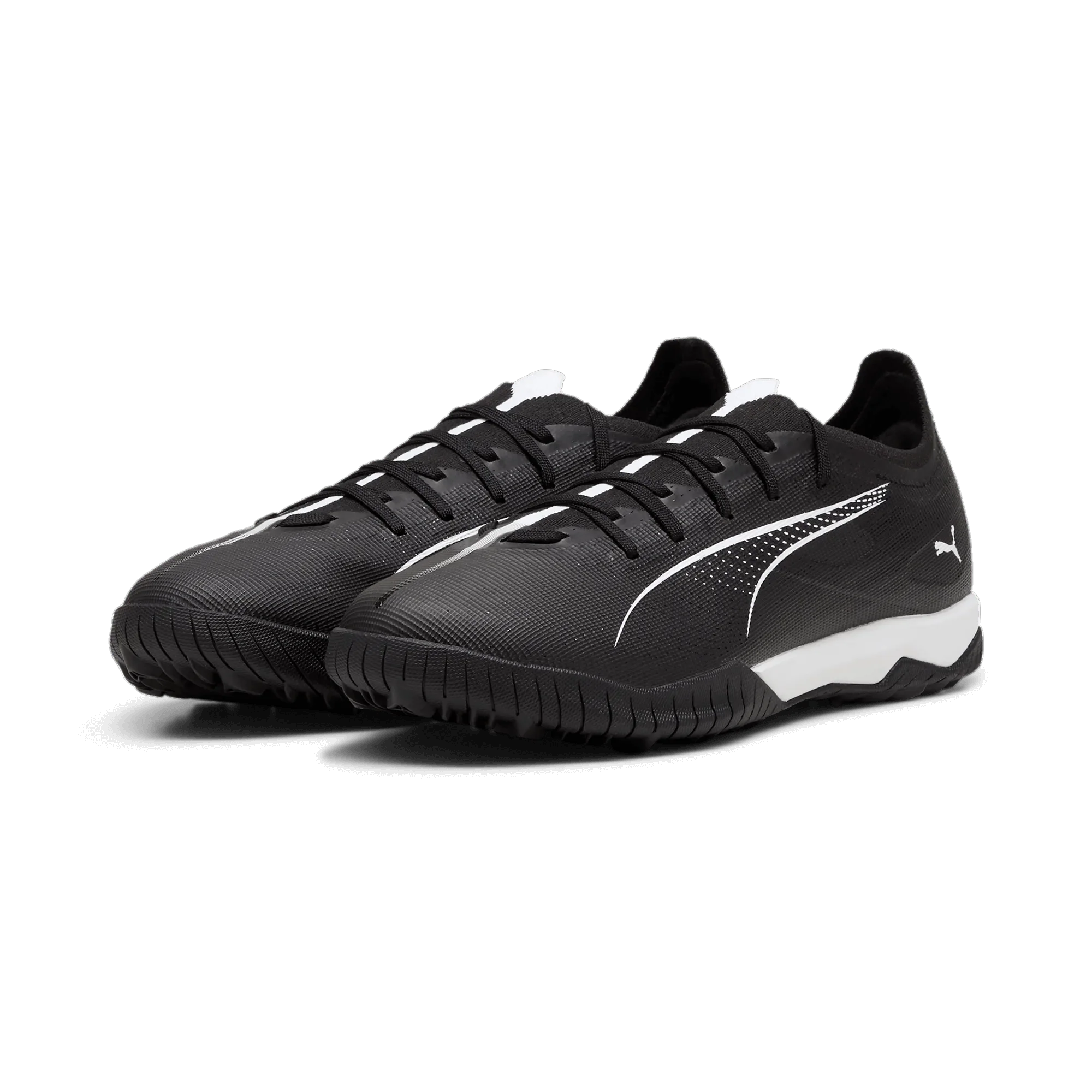 Puma Ultra 5 Match Turf - Eclipse Pack (FA24) - Image 3