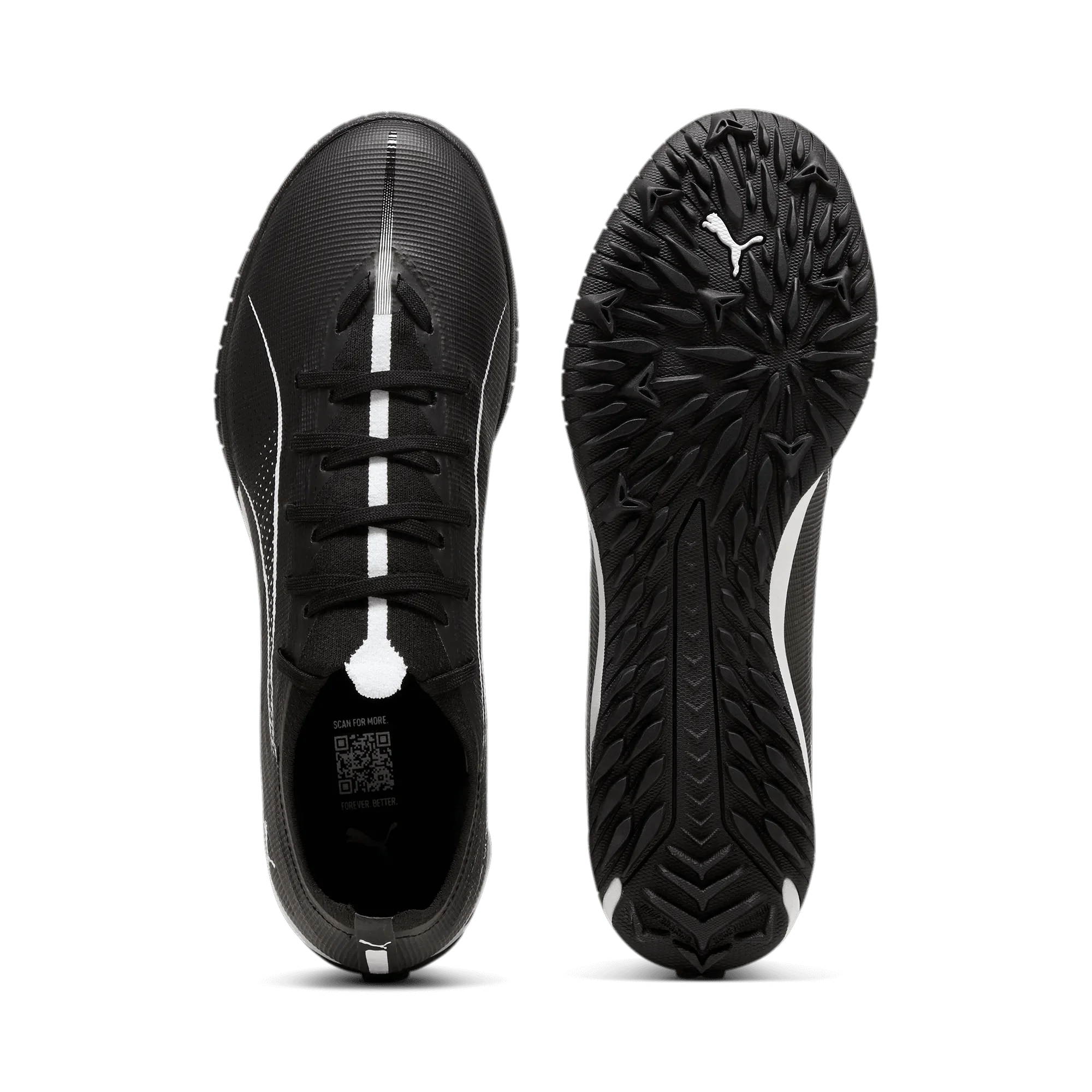 Puma Ultra 5 Match Turf - Eclipse Pack (FA24) - Image 4