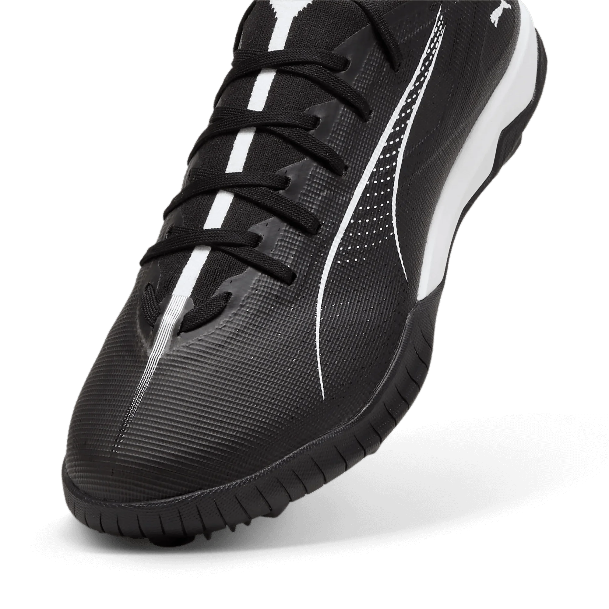 Puma Ultra 5 Match Turf - Eclipse Pack (FA24) - Image 5