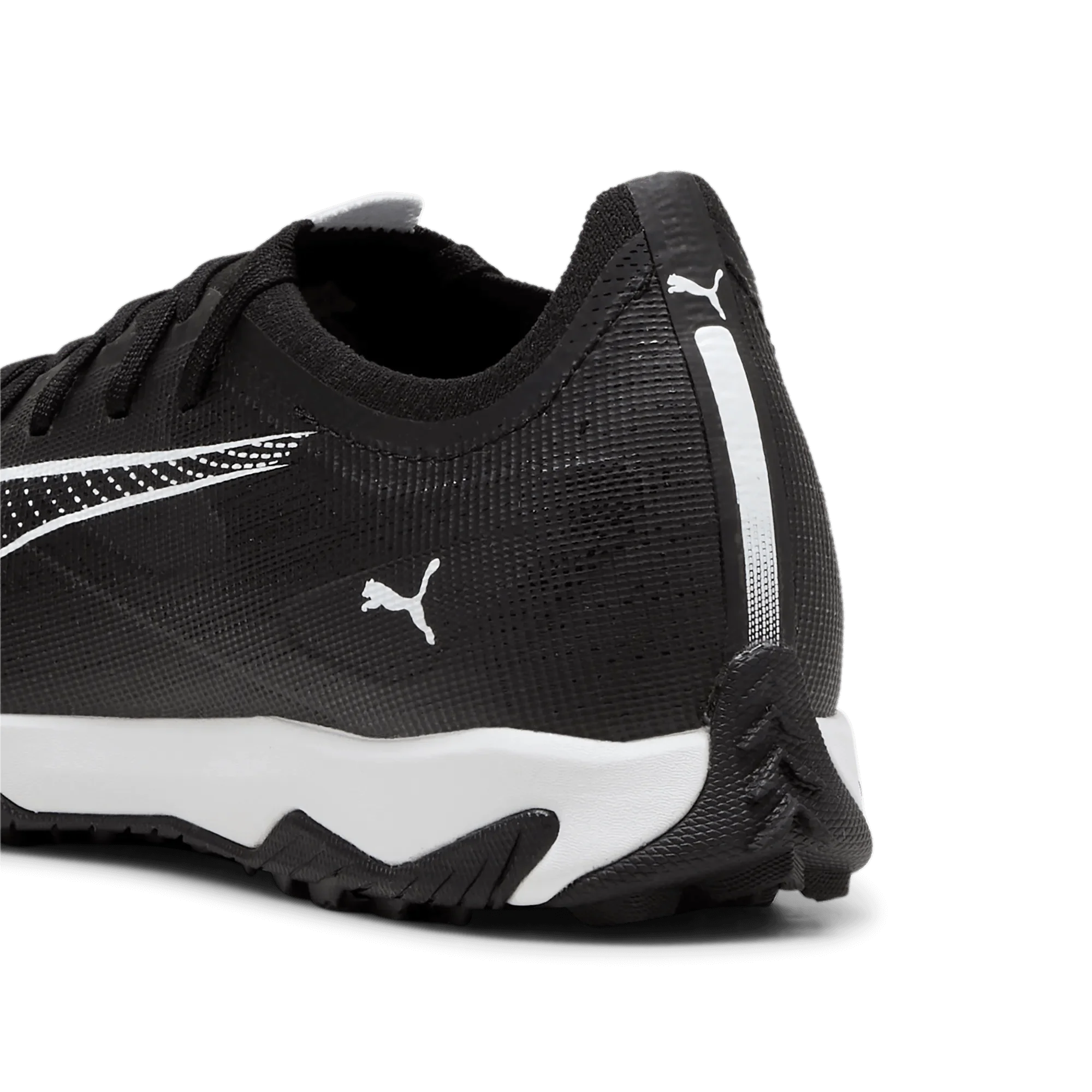 Puma Ultra 5 Match Turf - Eclipse Pack (FA24) - Image 6