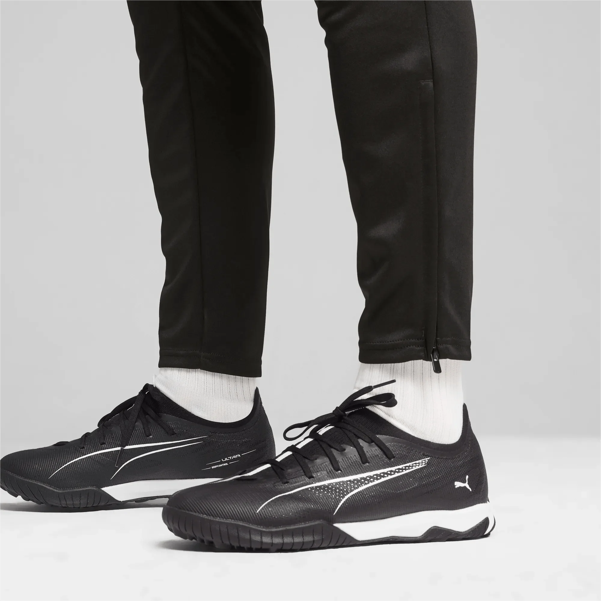 Puma Ultra 5 Match Turf - Eclipse Pack (FA24) - Image 7