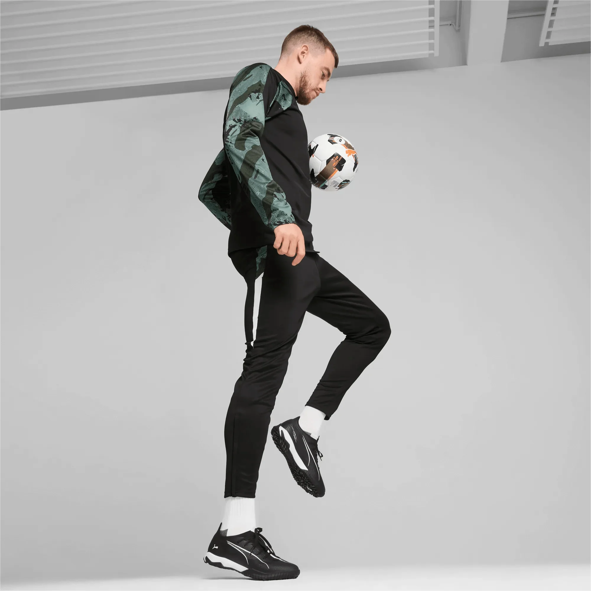 Puma Ultra 5 Match Turf - Eclipse Pack (FA24) - Image 8