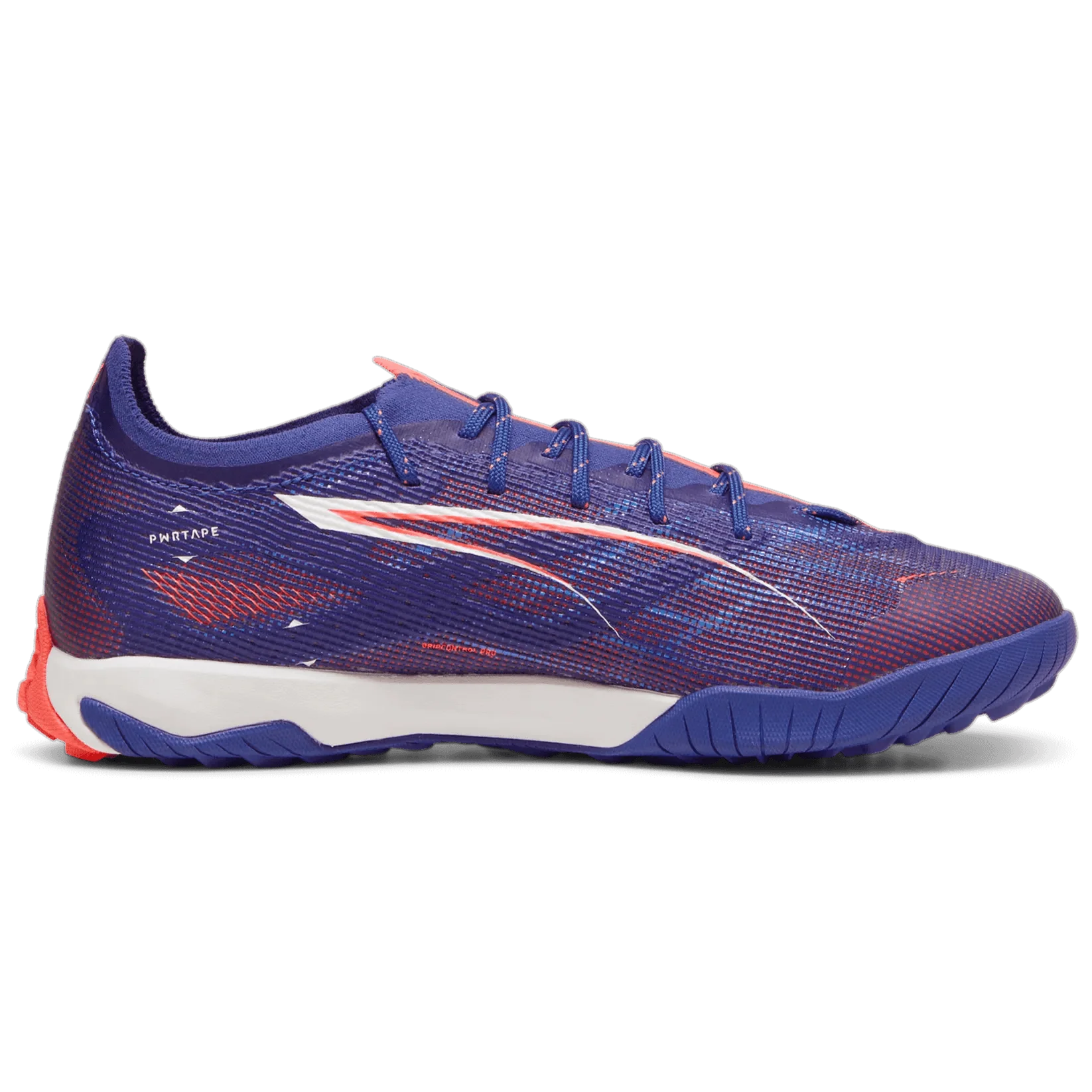 Puma Ultra 5 Pro Cage - Formula Pack (FA24) - Image 2