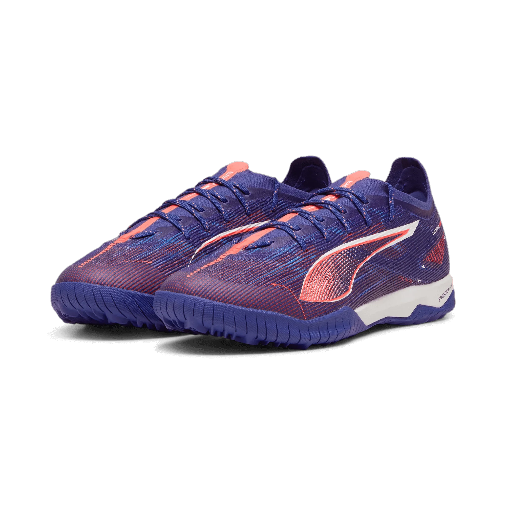 Puma Ultra 5 Pro Cage - Formula Pack (FA24) - Image 3