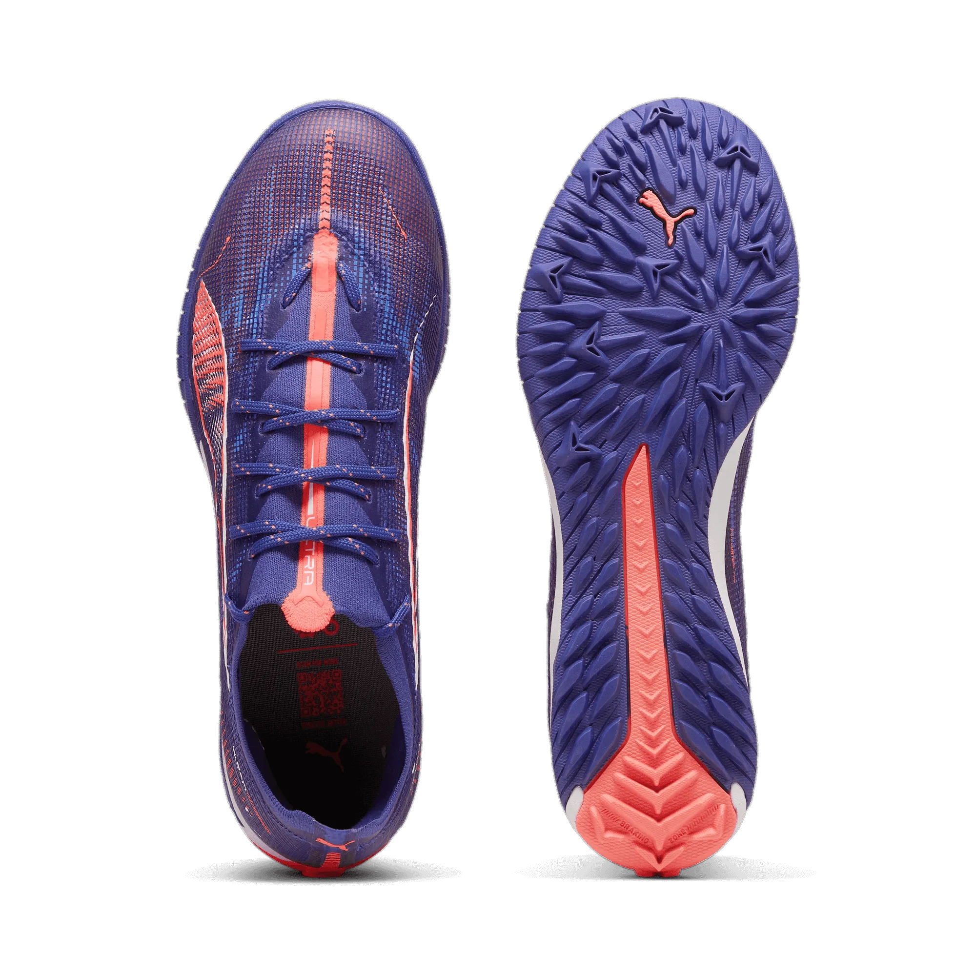 Puma Ultra 5 Pro Cage - Formula Pack (FA24) - Image 4