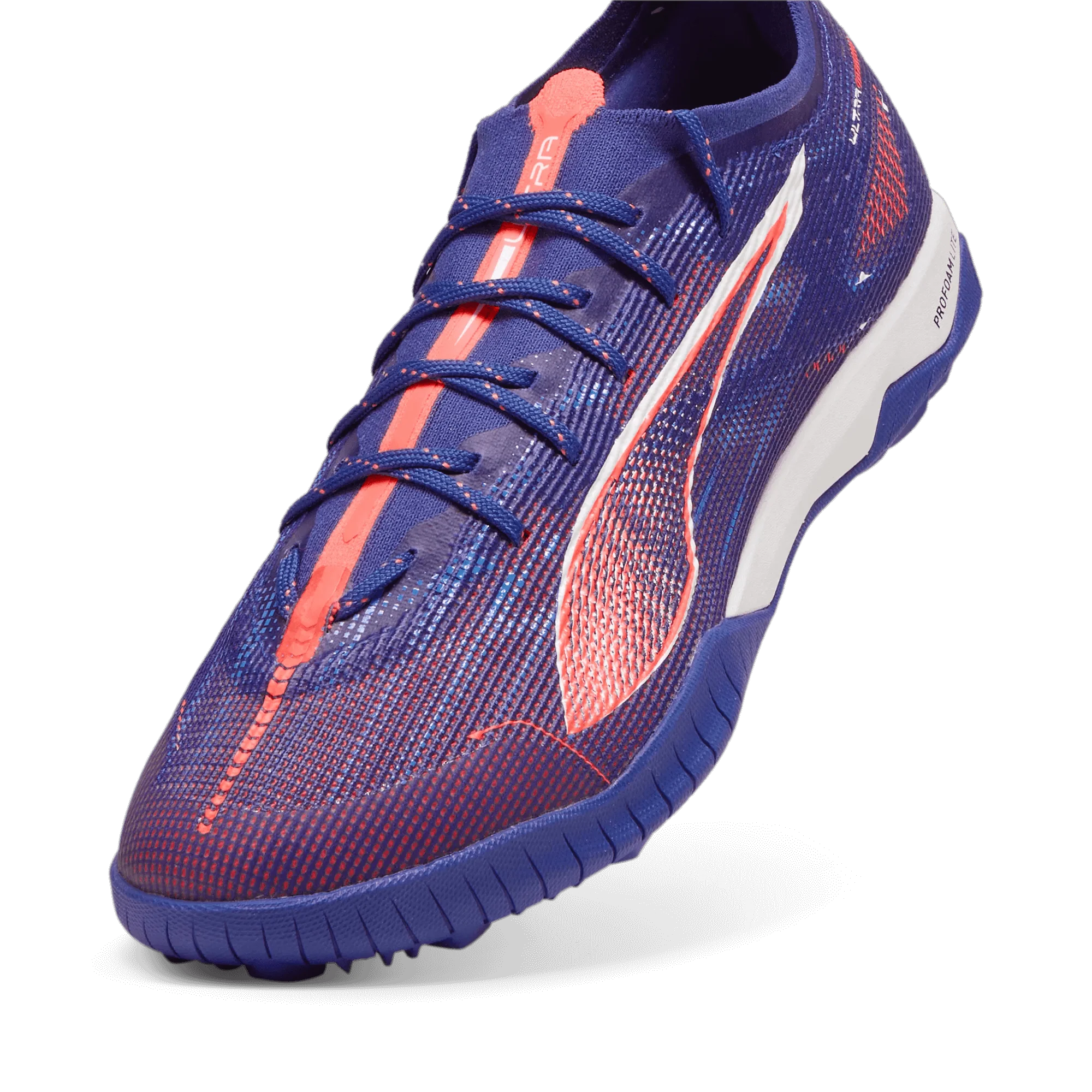Puma Ultra 5 Pro Cage - Formula Pack (FA24) - Image 5