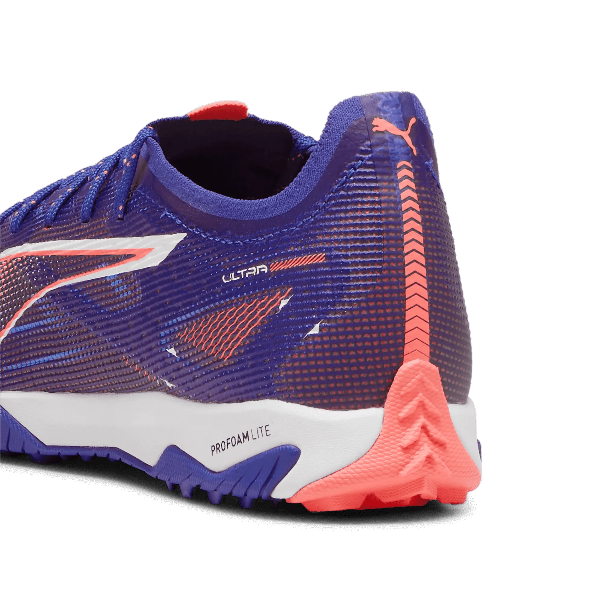 Puma Ultra 5 Pro Cage - Formula Pack (FA24) - Image 6