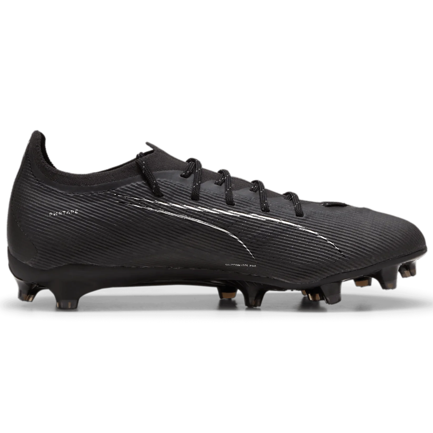 Puma Ultra 5 Pro FG/AG - Eclipse Pack (FA24) - Image 2