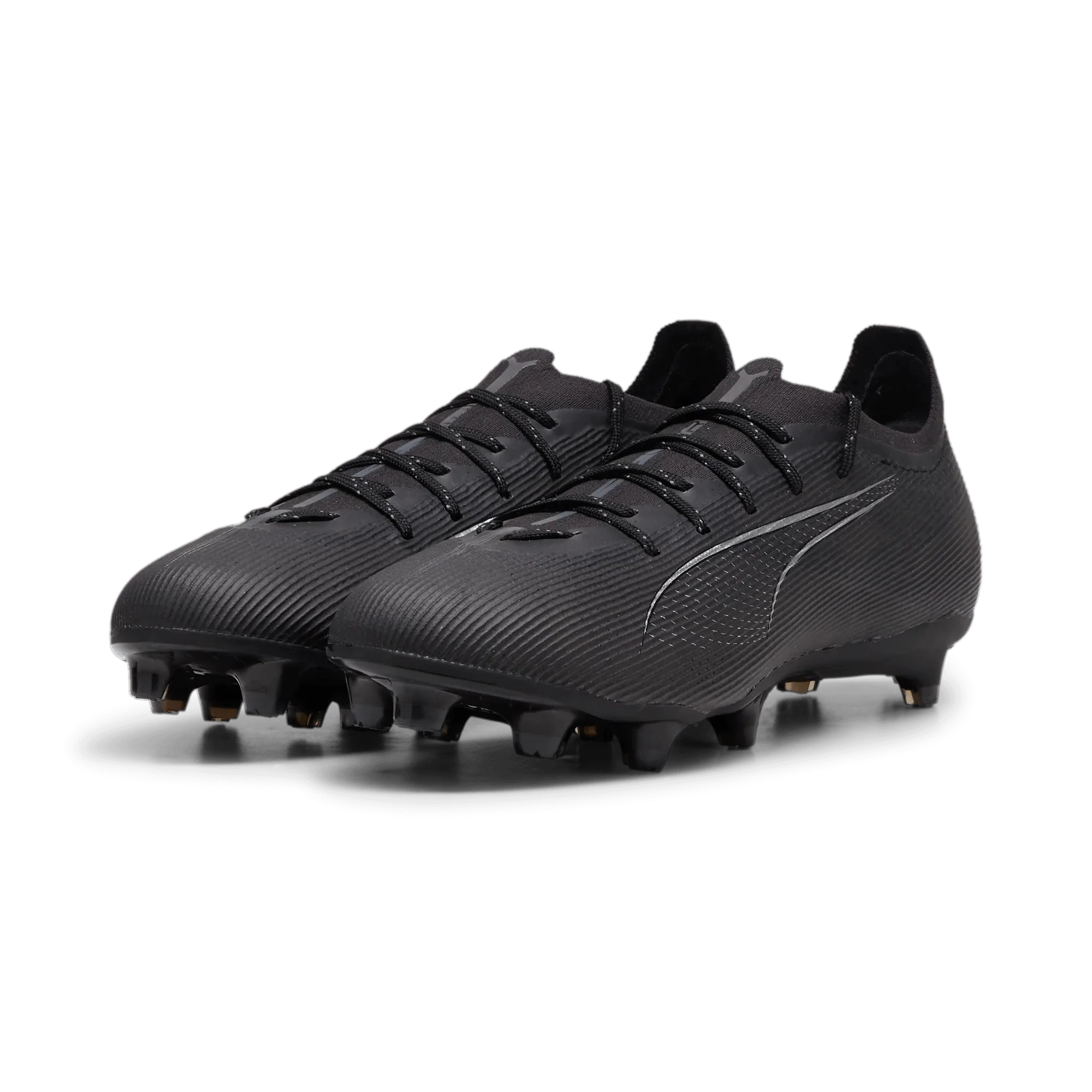 Puma Ultra 5 Pro FG/AG - Eclipse Pack (FA24) - Image 3