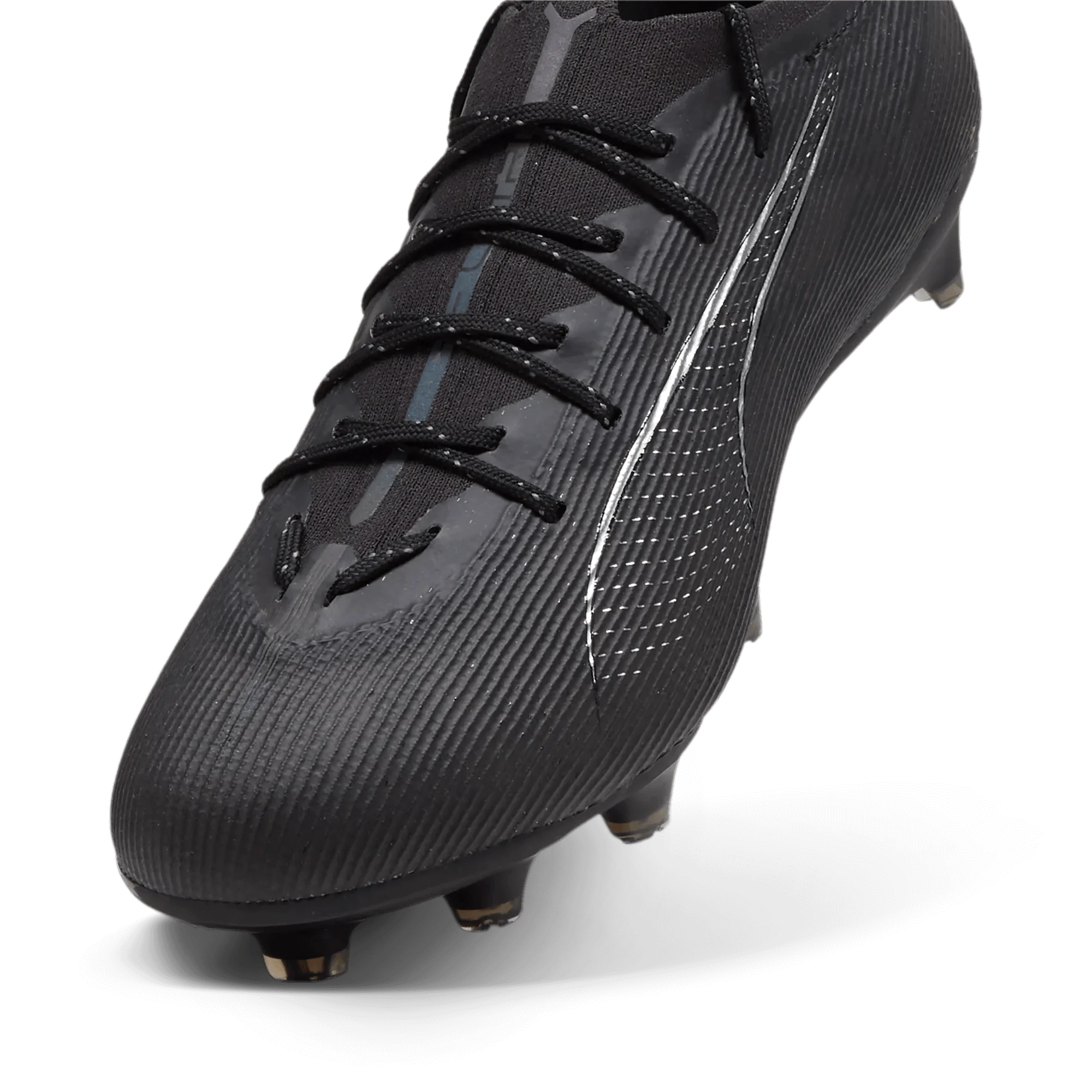 Puma Ultra 5 Pro FG/AG - Eclipse Pack (FA24) - Image 5