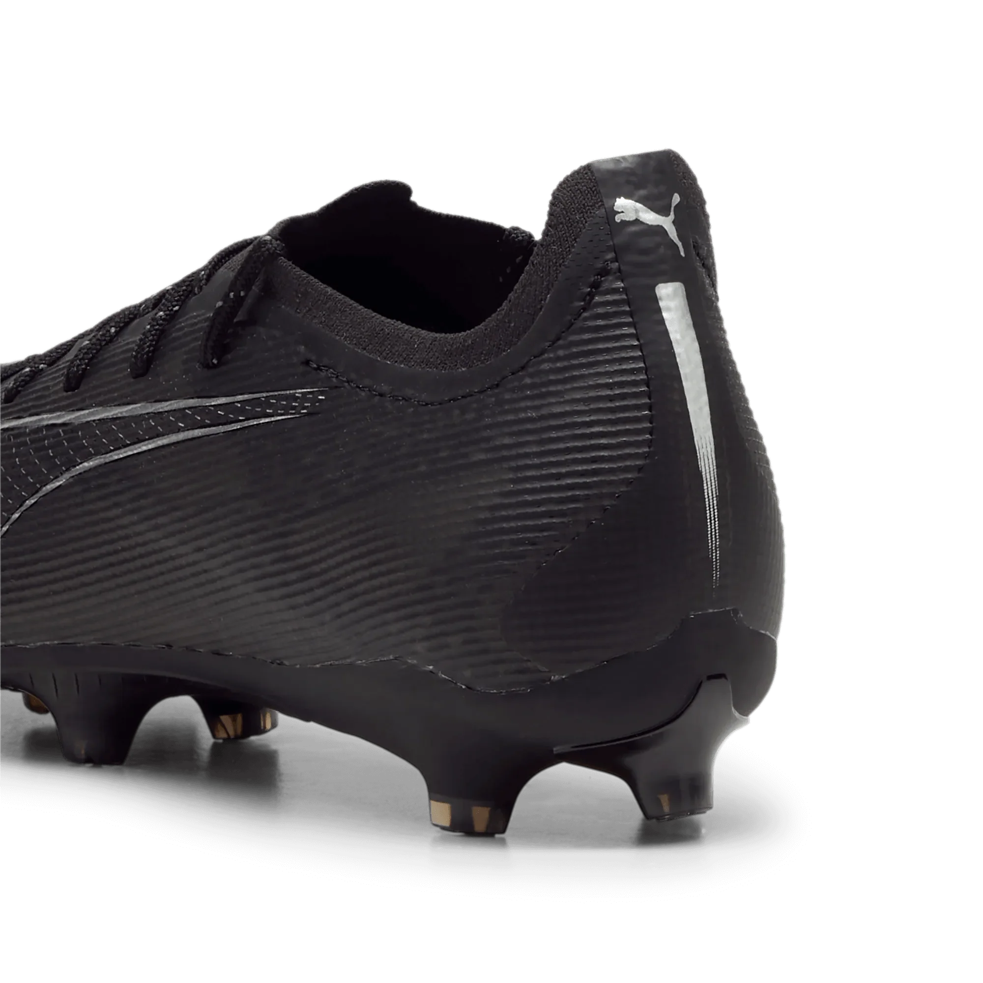 Puma Ultra 5 Pro FG/AG - Eclipse Pack (FA24) - Image 6