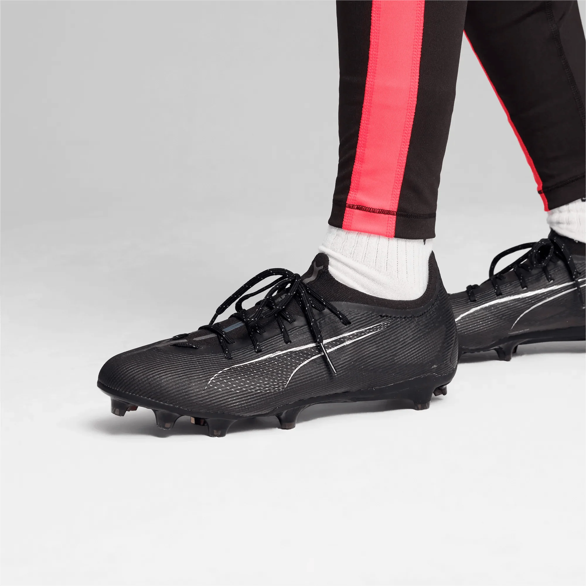 Puma Ultra 5 Pro FG/AG - Eclipse Pack (FA24) - Image 7