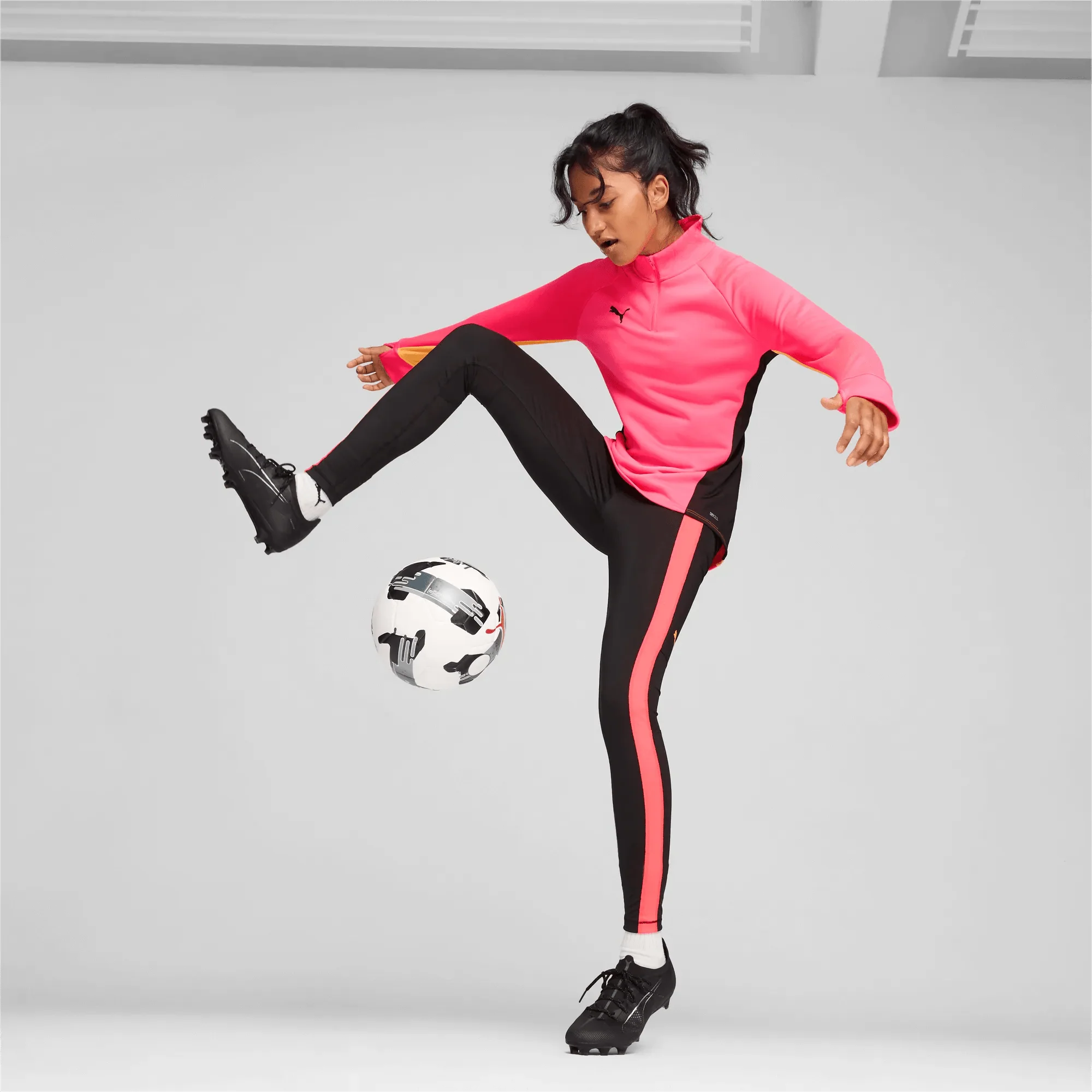 Puma Ultra 5 Pro FG/AG - Eclipse Pack (FA24) - Image 8