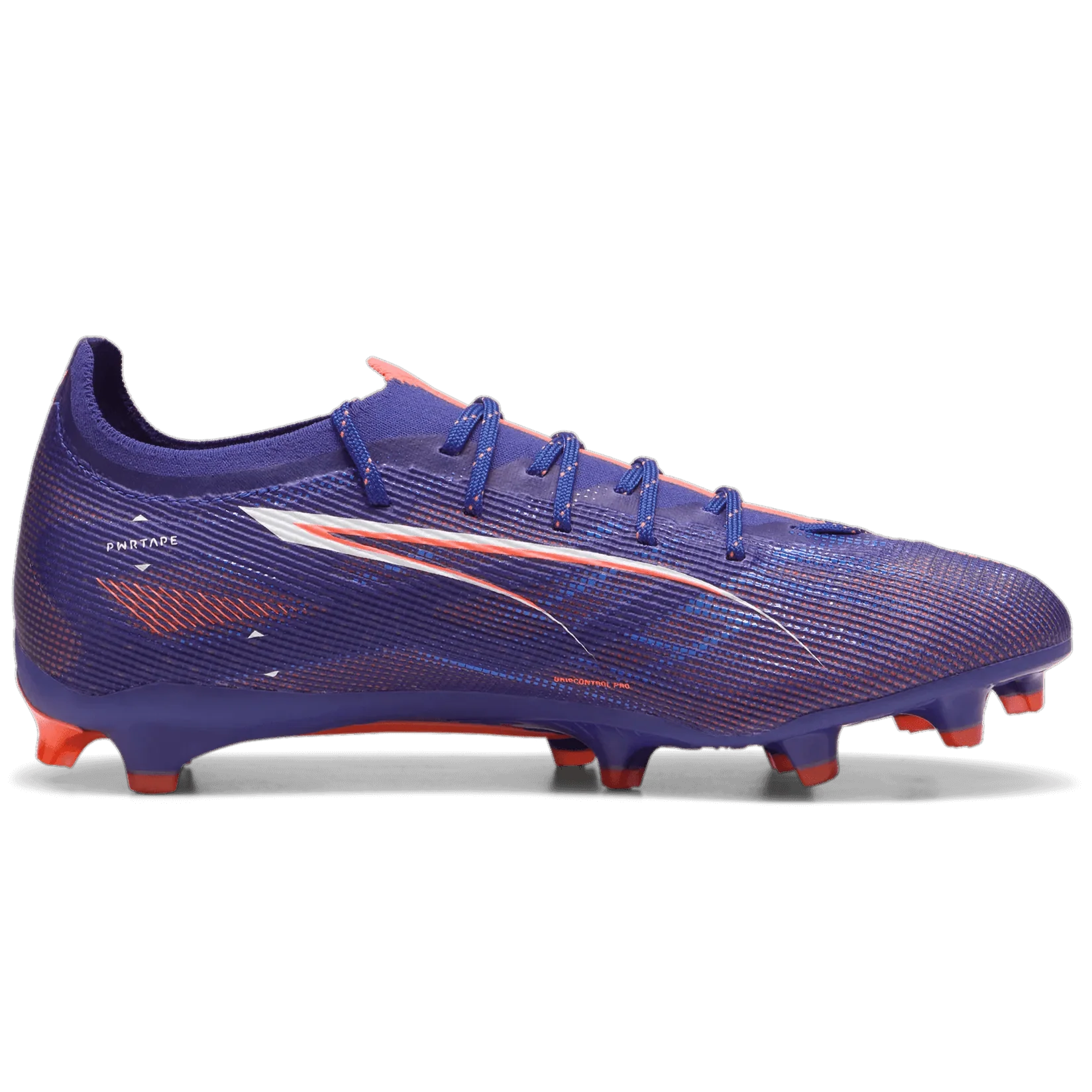 Puma Ultra 5 Pro FG/AG - Formula Pack (FA24) - Image 2