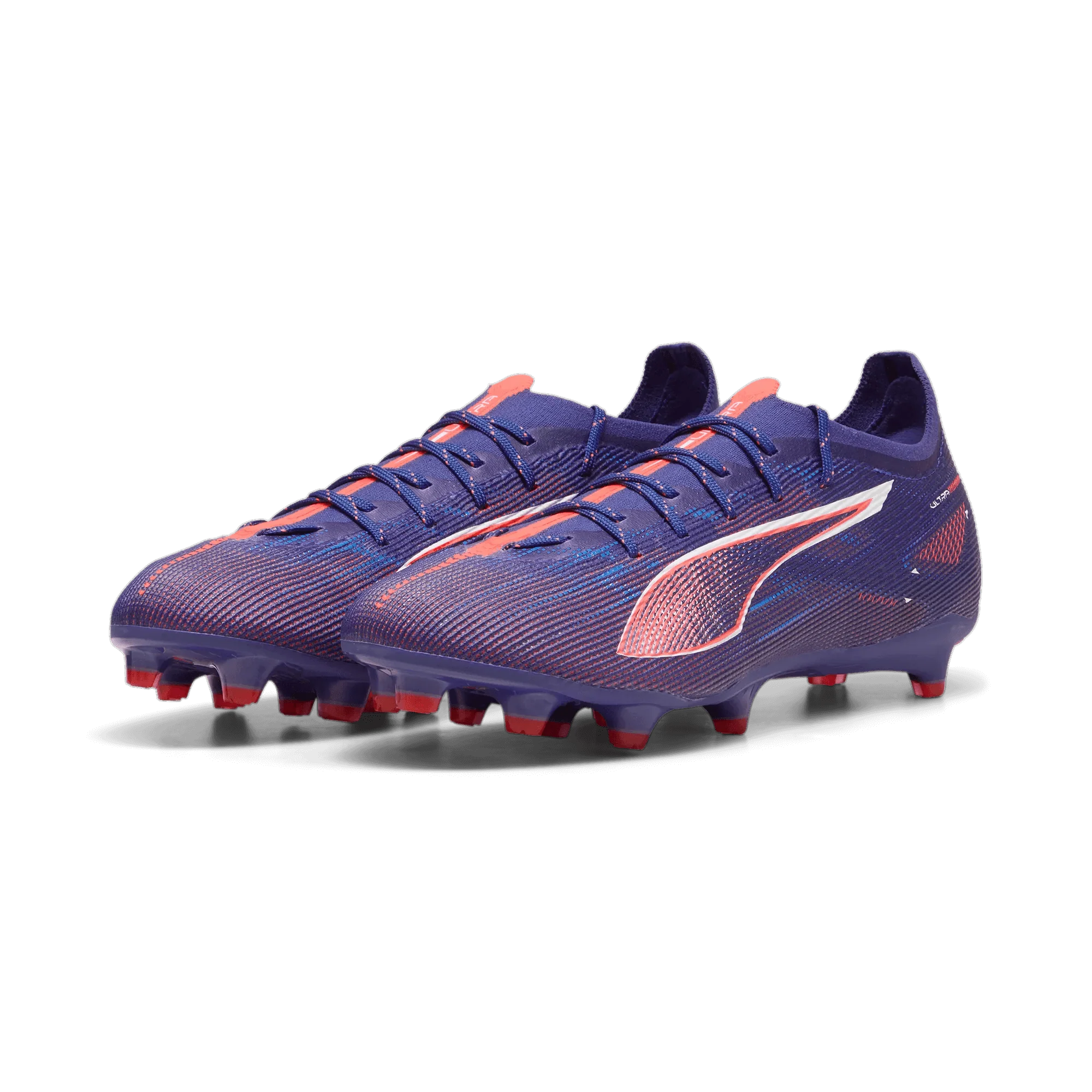 Puma Ultra 5 Pro FG/AG - Formula Pack (FA24) - Image 3