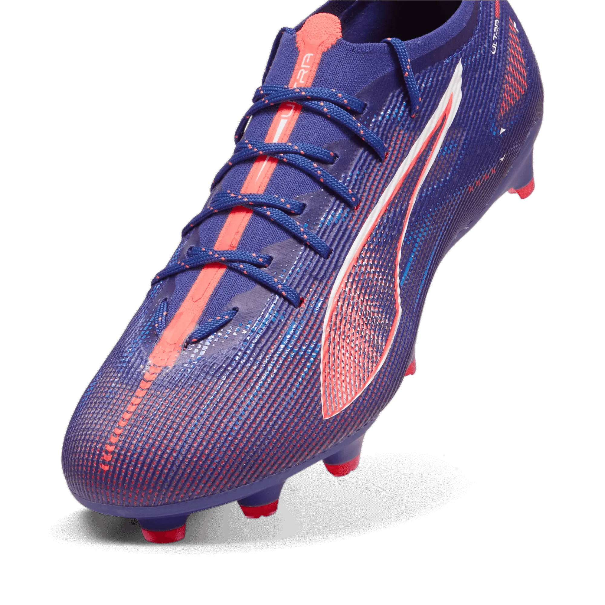 Puma Ultra 5 Pro FG/AG - Formula Pack (FA24) - Image 5