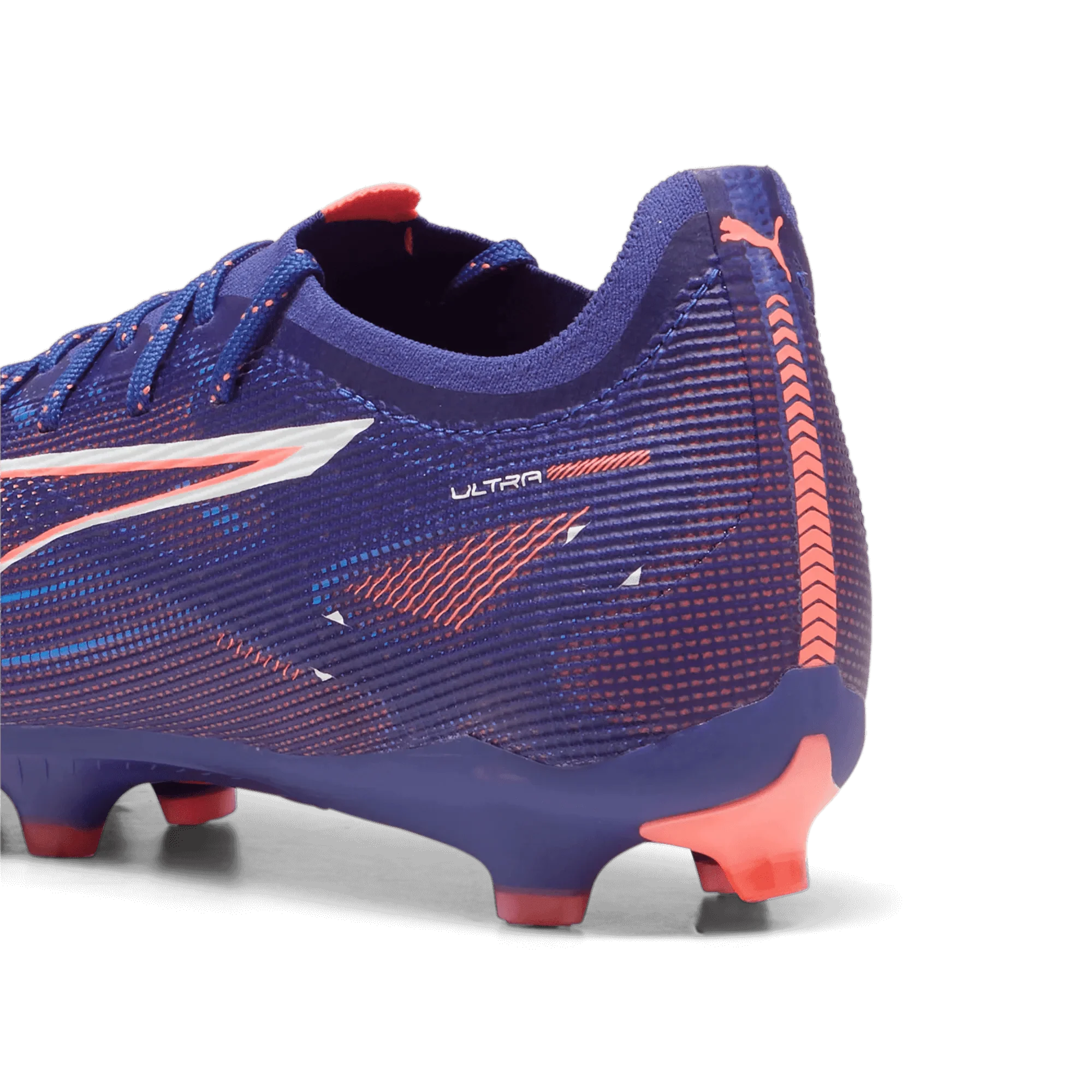Puma Ultra 5 Pro FG/AG - Formula Pack (FA24) - Image 6