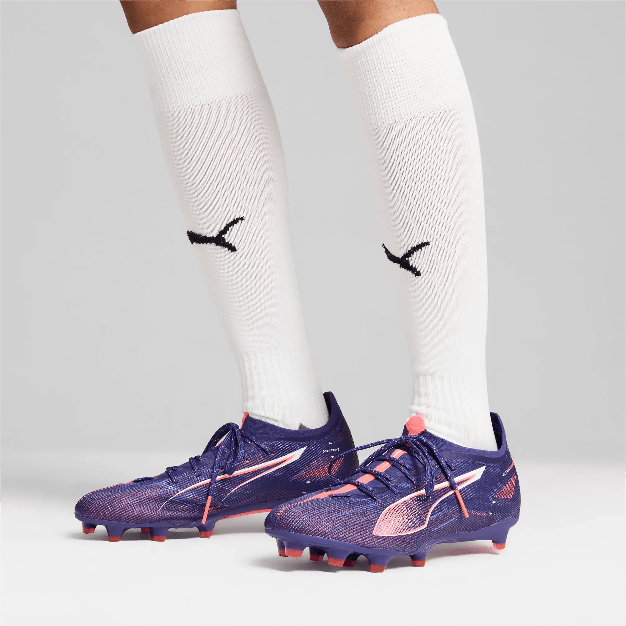 Puma Ultra 5 Pro FG/AG - Formula Pack (FA24) - Image 7