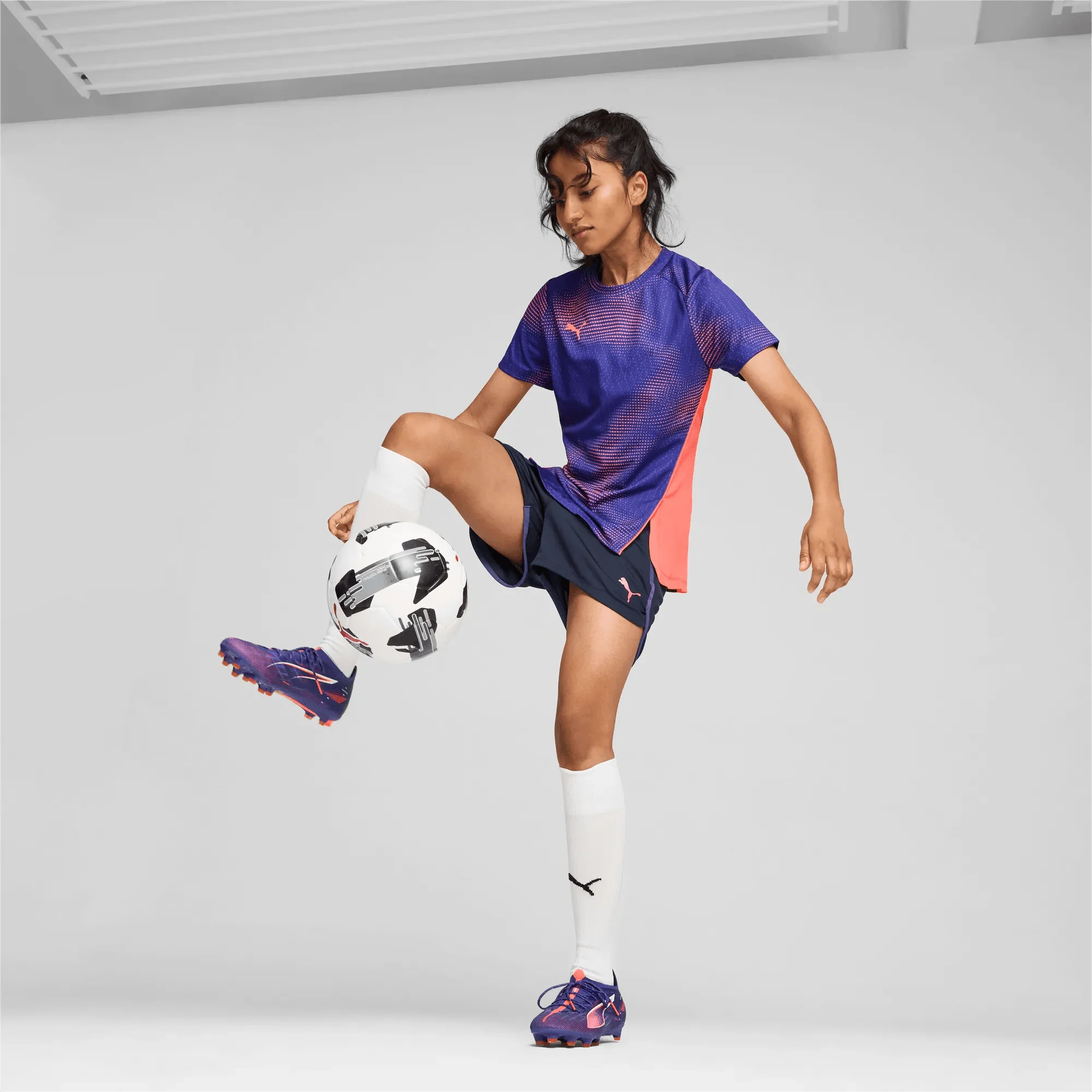 Puma Ultra 5 Pro FG/AG - Formula Pack (FA24) - Image 8