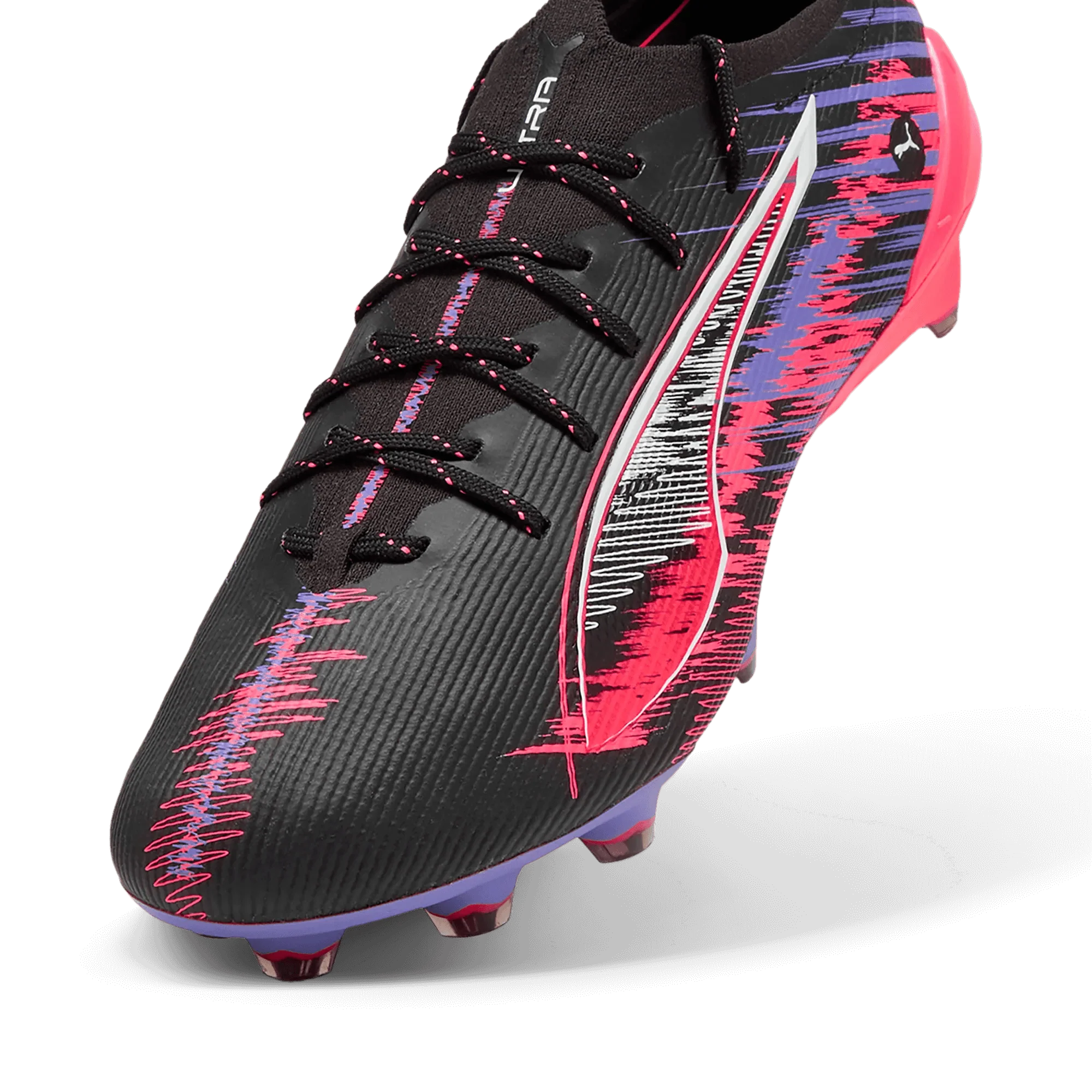 Puma Ultra 5 Ultimate F1 FG - Image 5