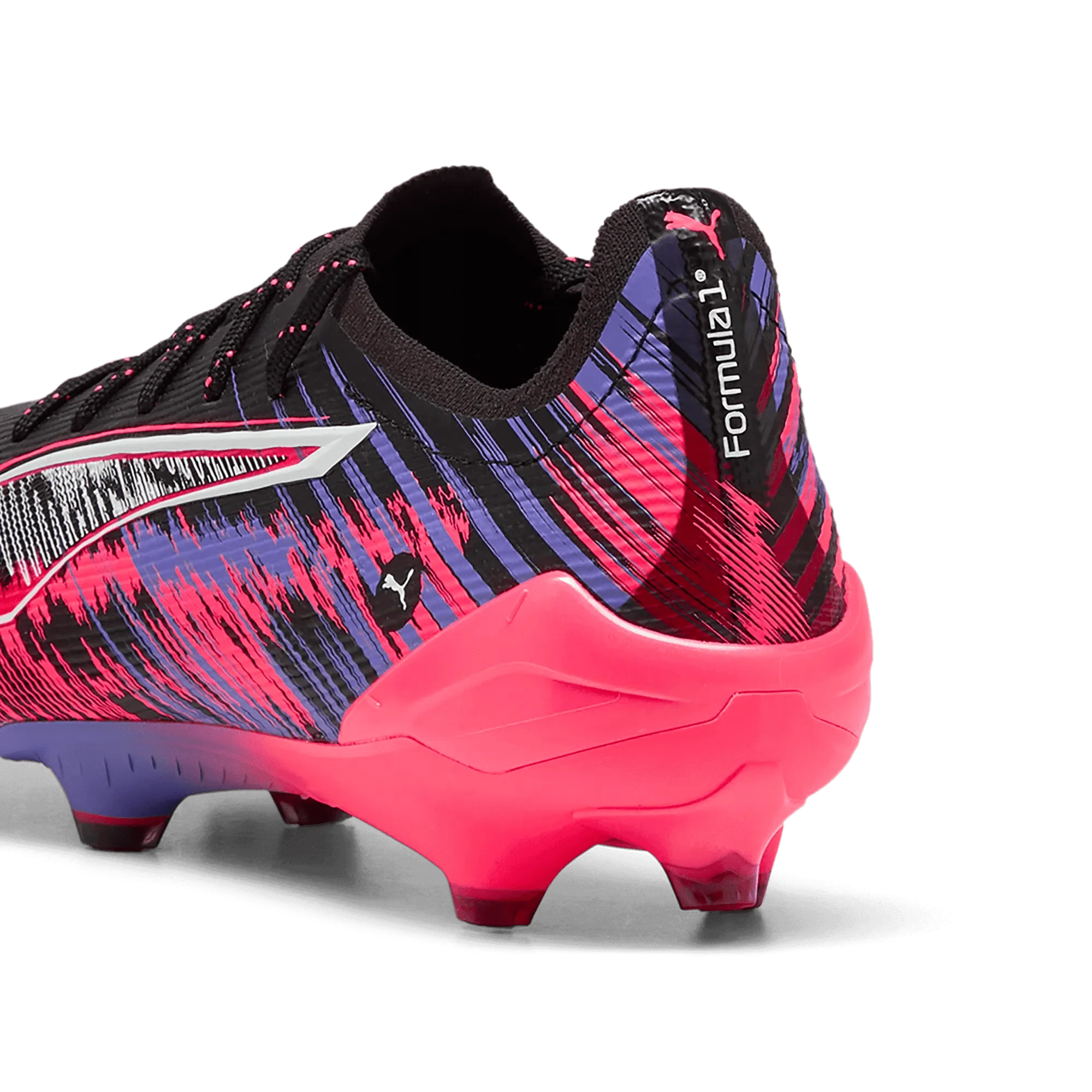Puma Ultra 5 Ultimate F1 FG - Image 6