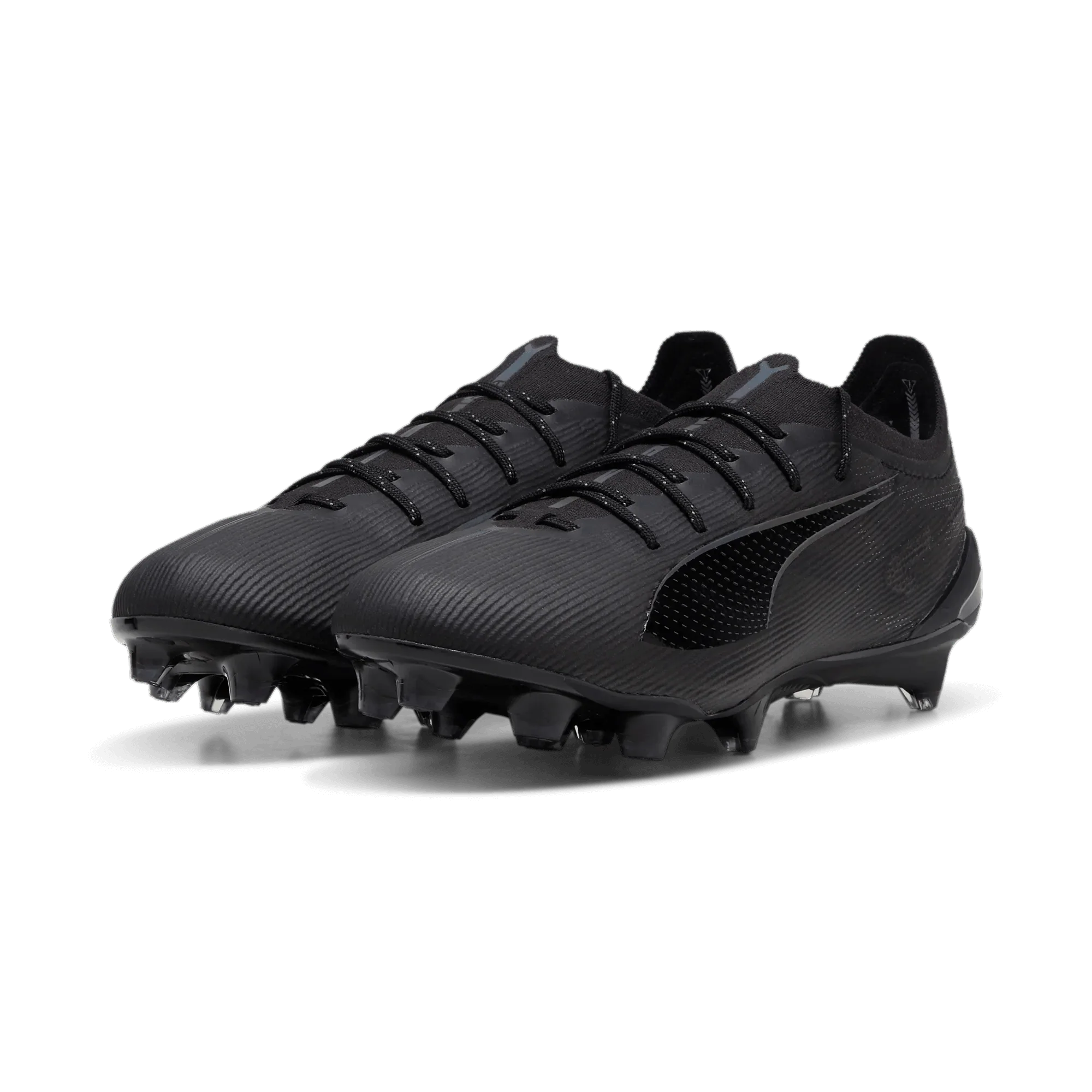 Puma Ultra 5 Ultimate FG - Eclipse Pack (FA24) - Image 3