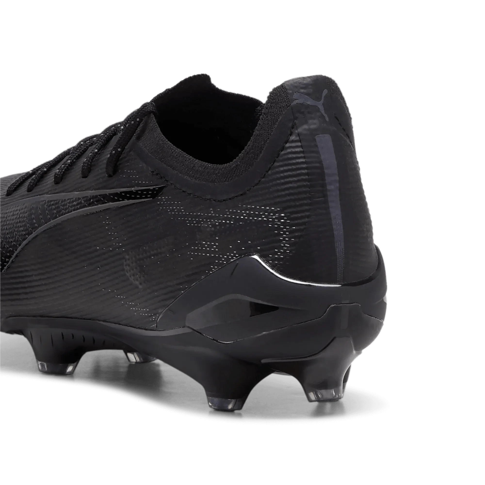 Puma Ultra 5 Ultimate FG - Eclipse Pack (FA24) - Image 6