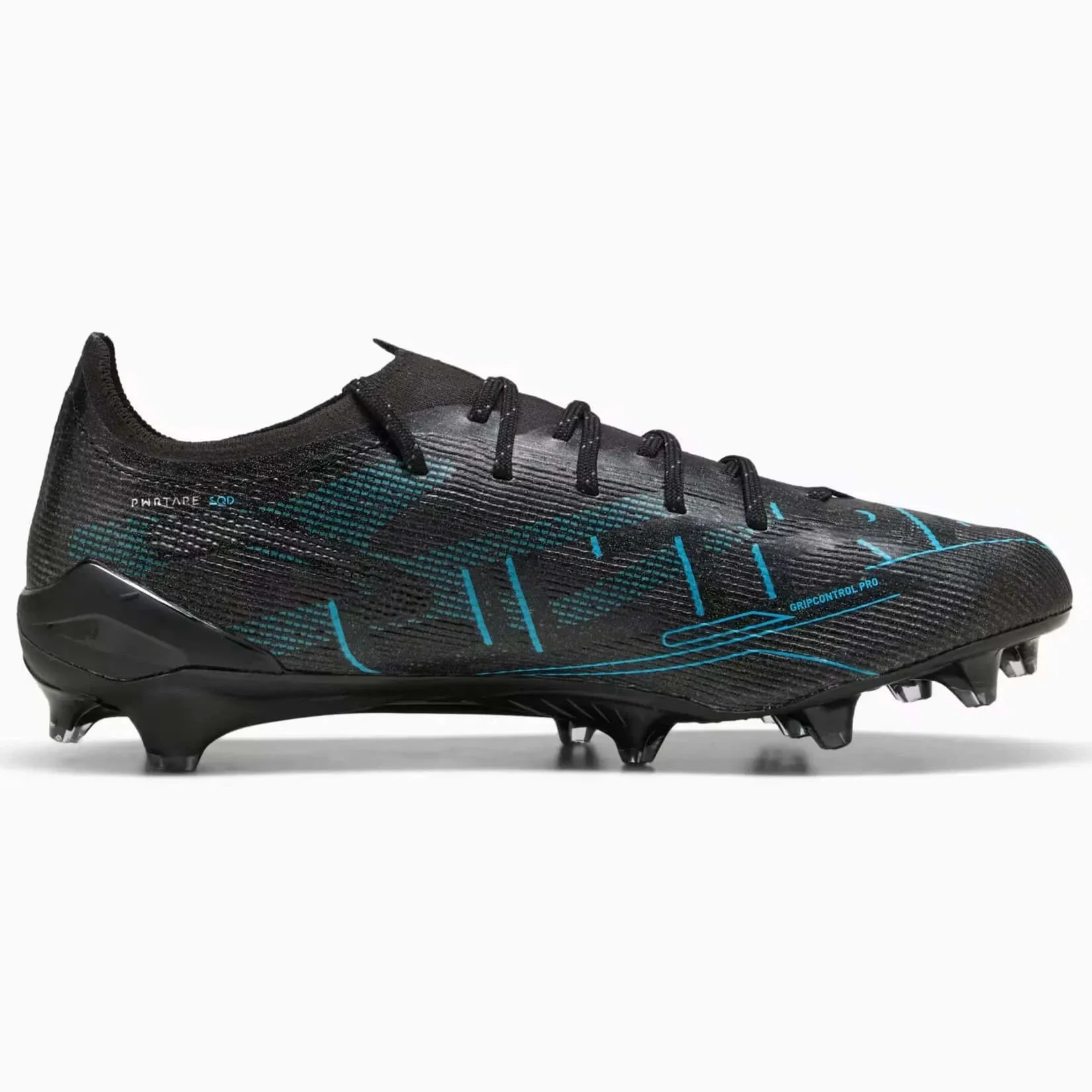 Puma Ultra 5 Ultimate FG - Eclipse Pack (SP25) - Image 2
